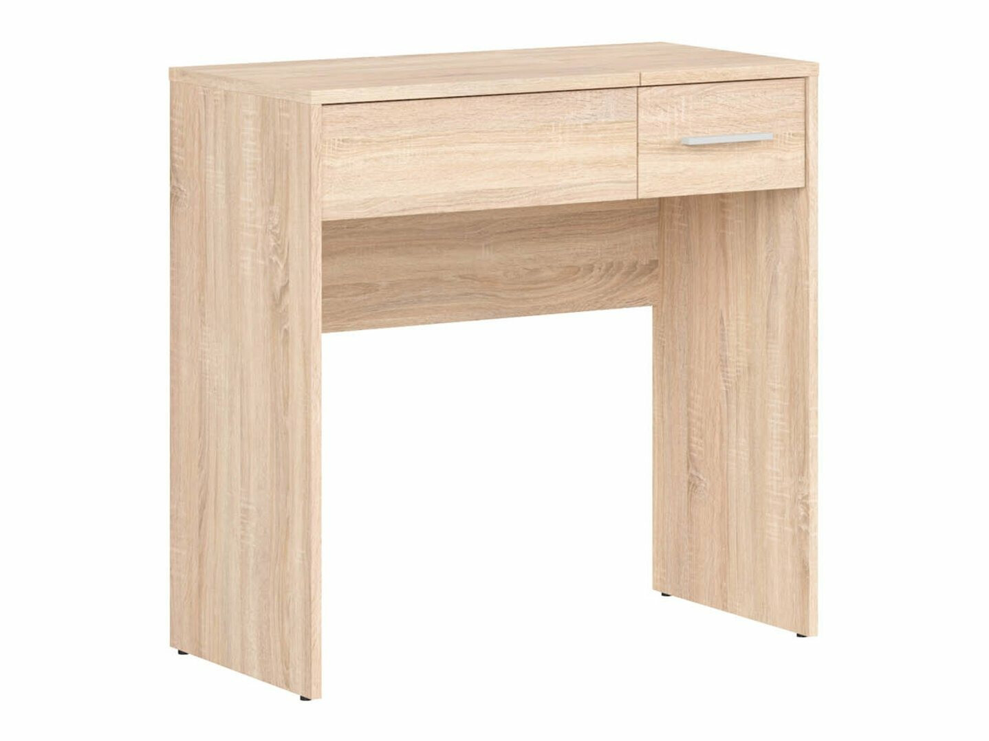 Kaptafel Novsore 140 (Sonoma eik)