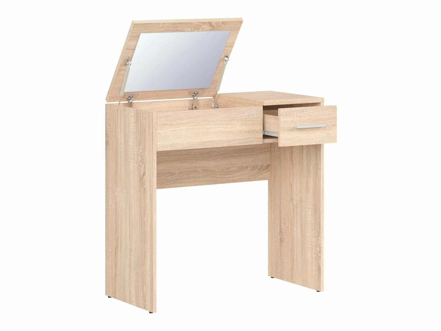 Kaptafel Novsore 140 (Sonoma eik)