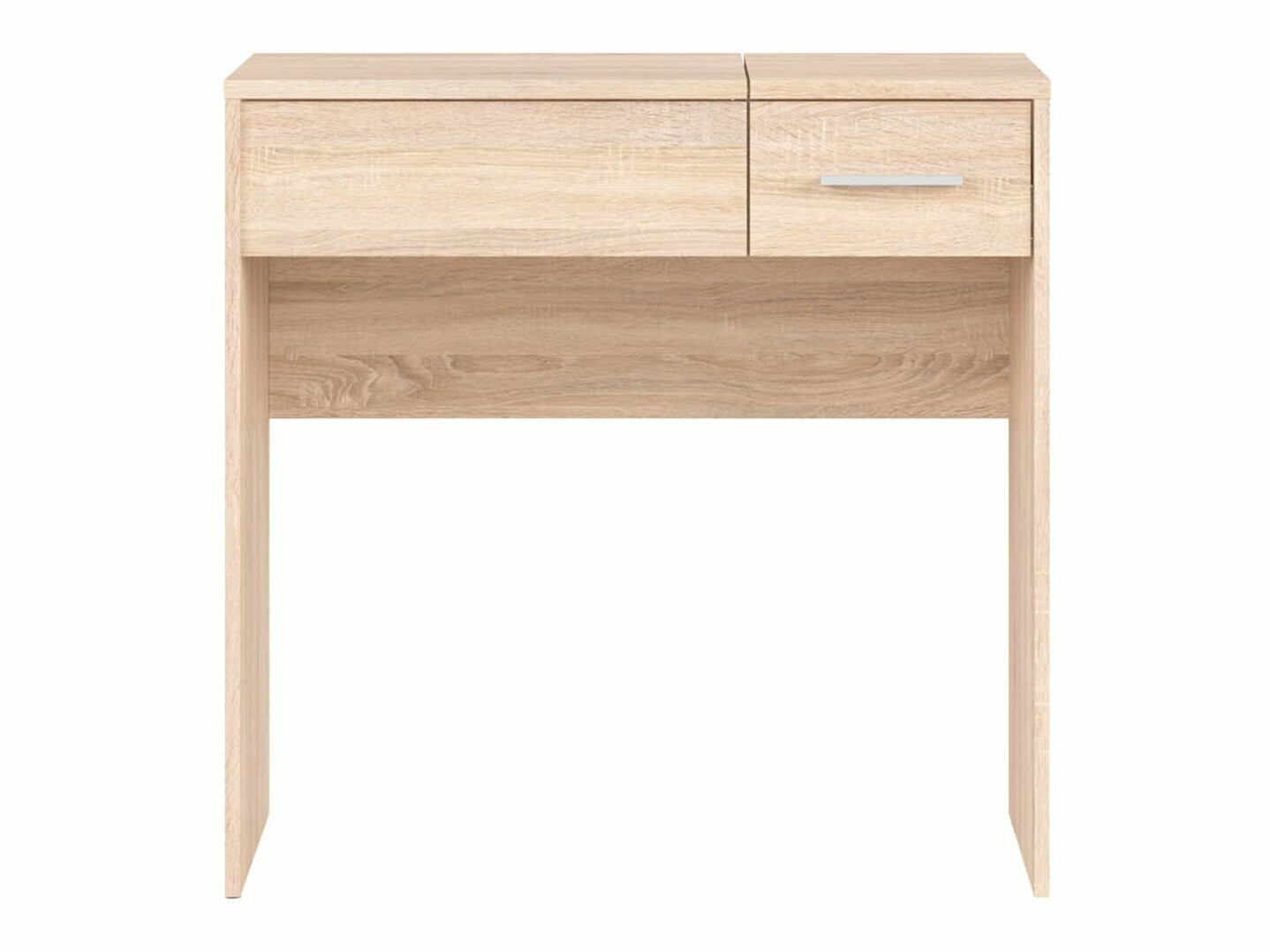 Kaptafel Novsore 140 (Sonoma eik)