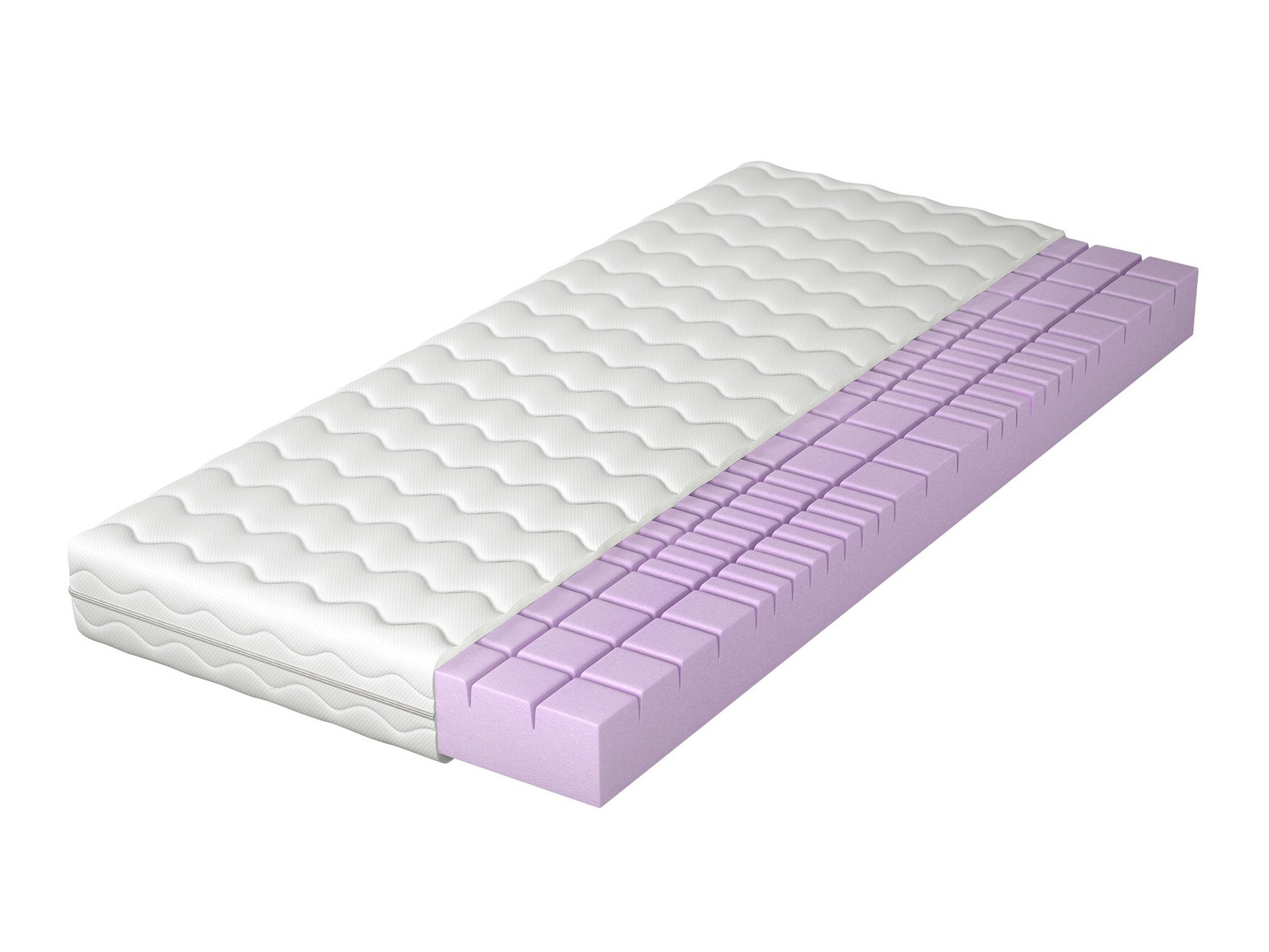 Matras Dayton 143
