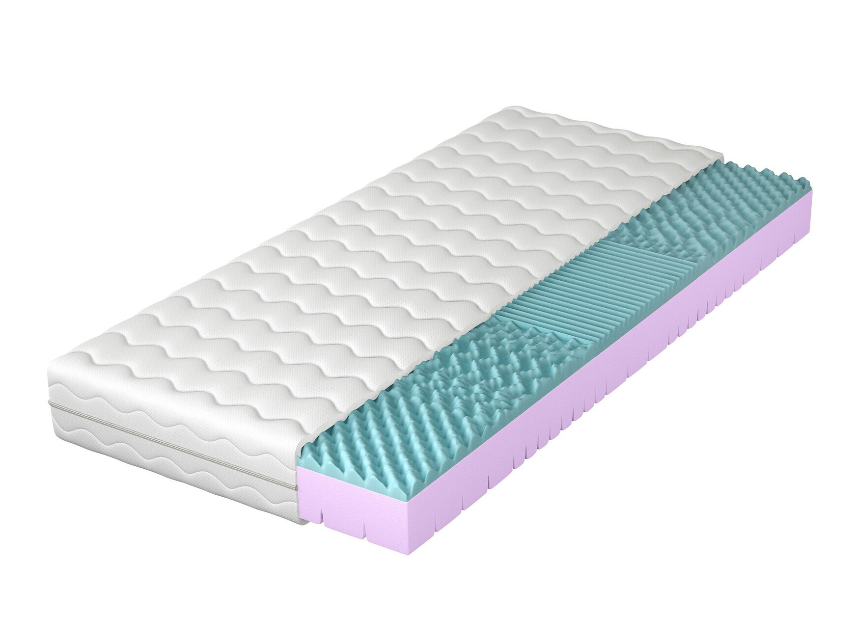 Matras Dayton 144