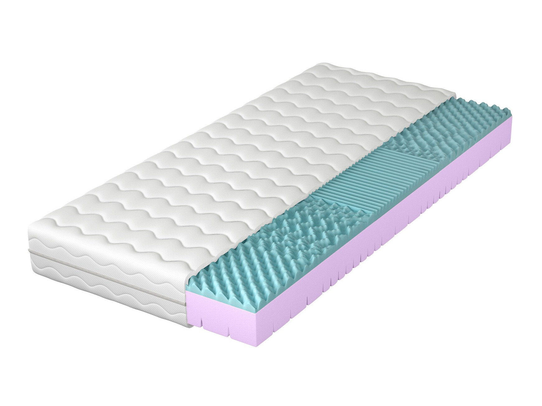 Matras Dayton 144
