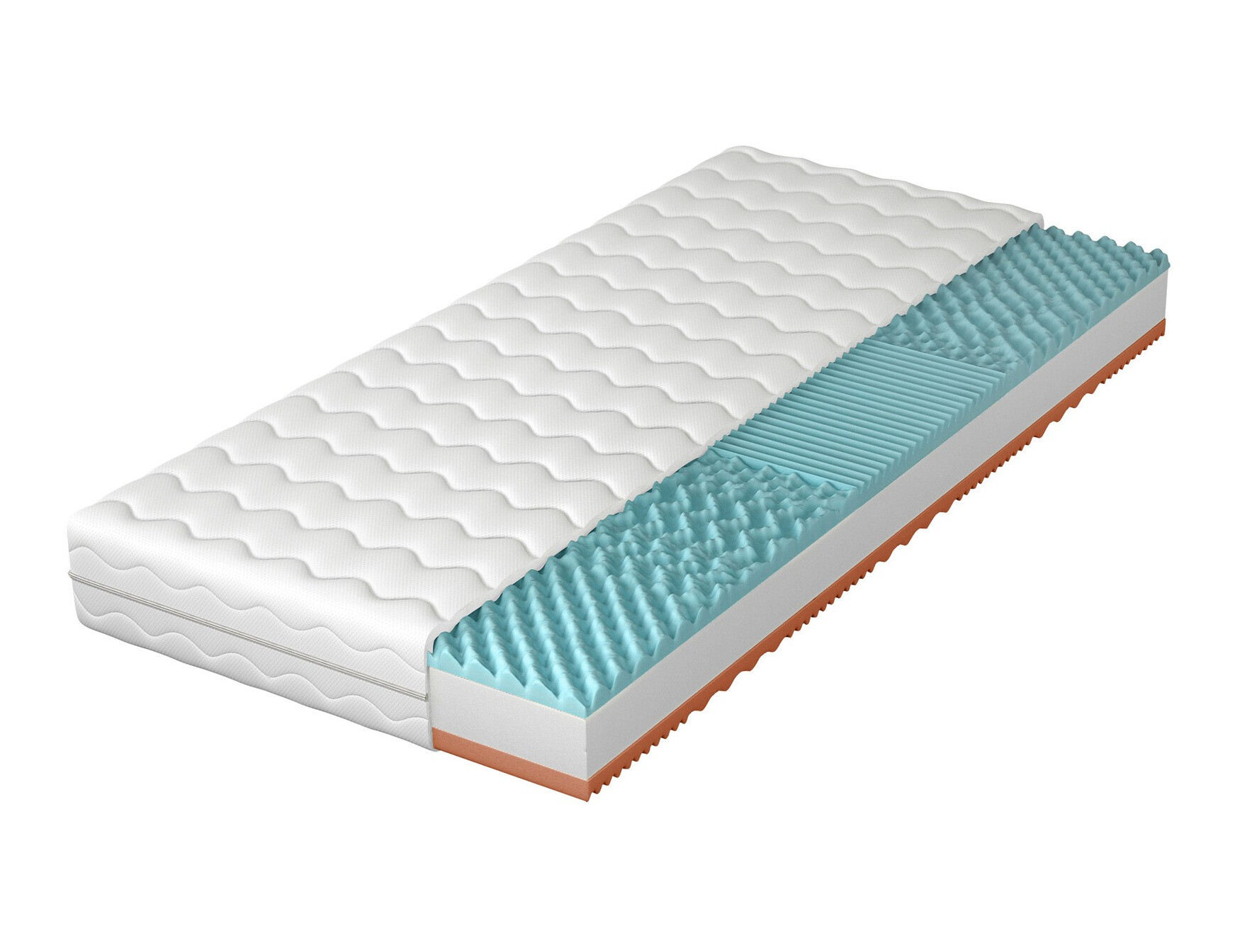 Matras Dayton 146