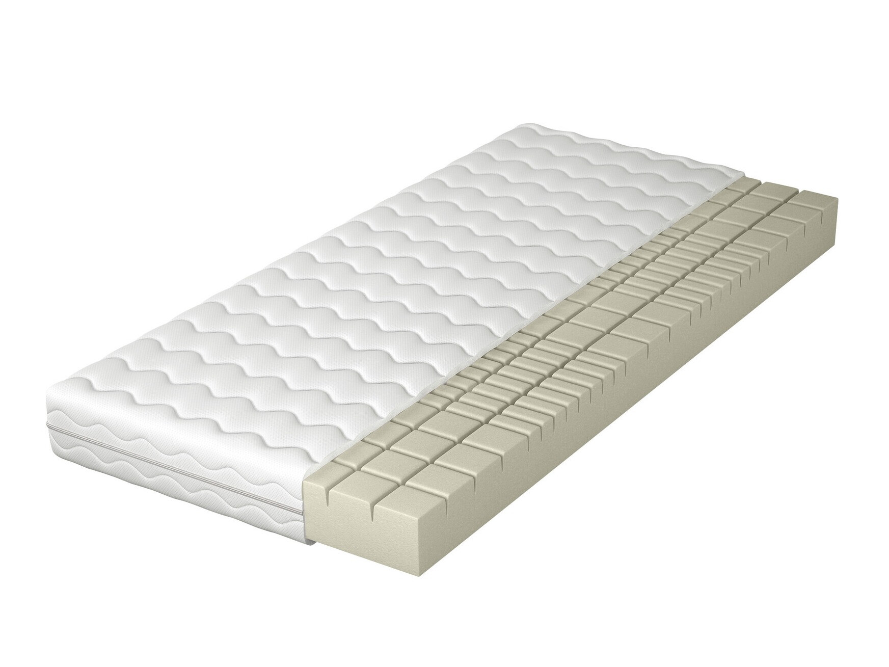 Matras Olives