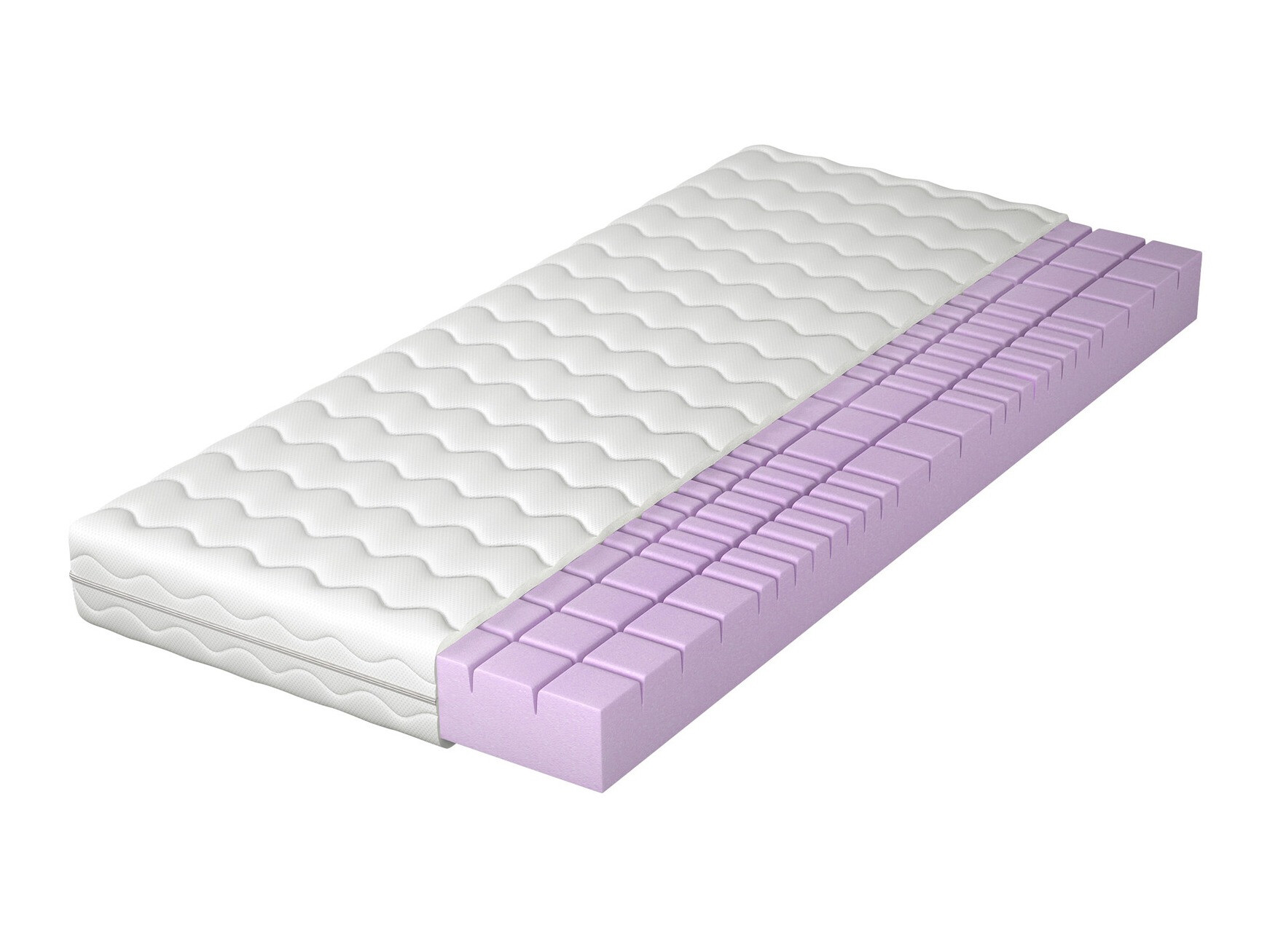 Matras Otar