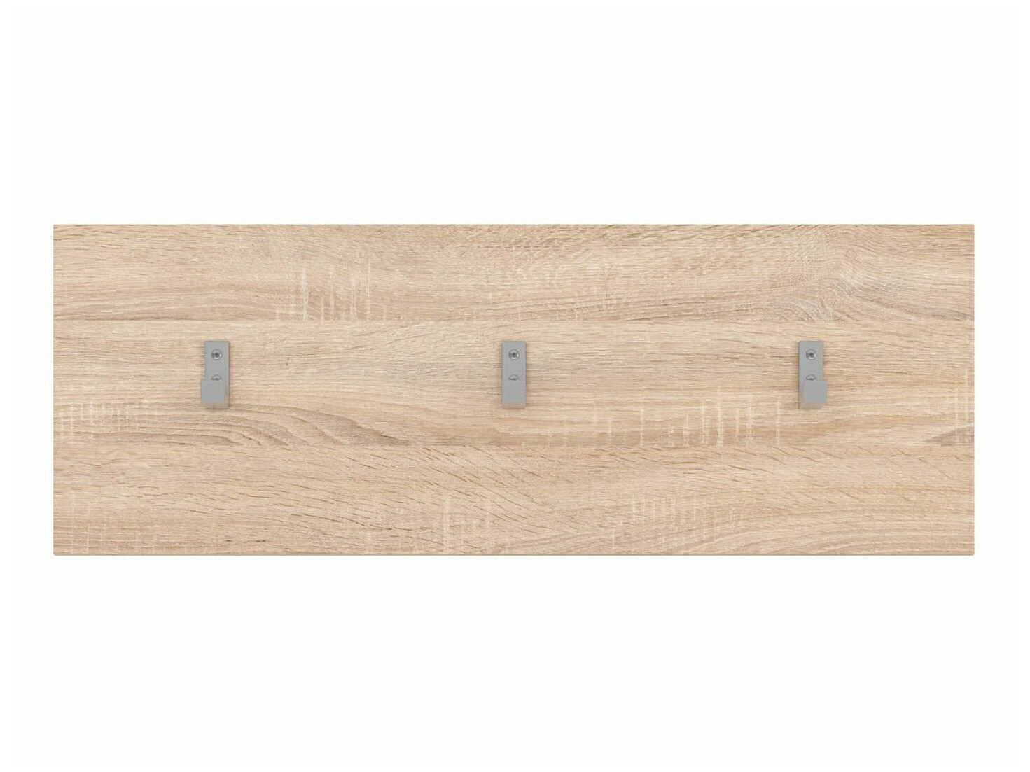 Rek Novsore 143 (Sonoma eik)