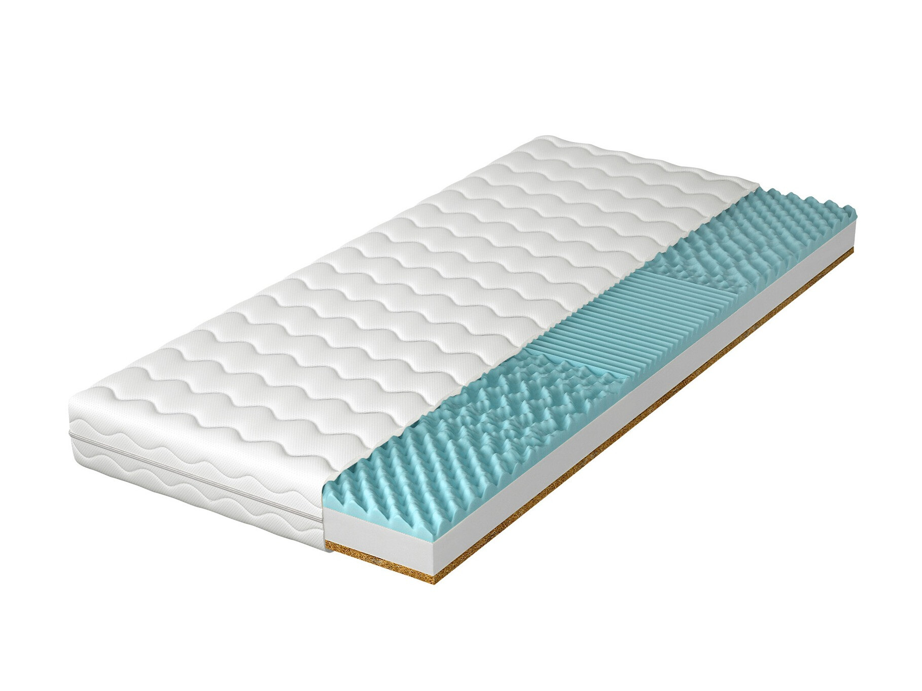 Matras Dayton 149