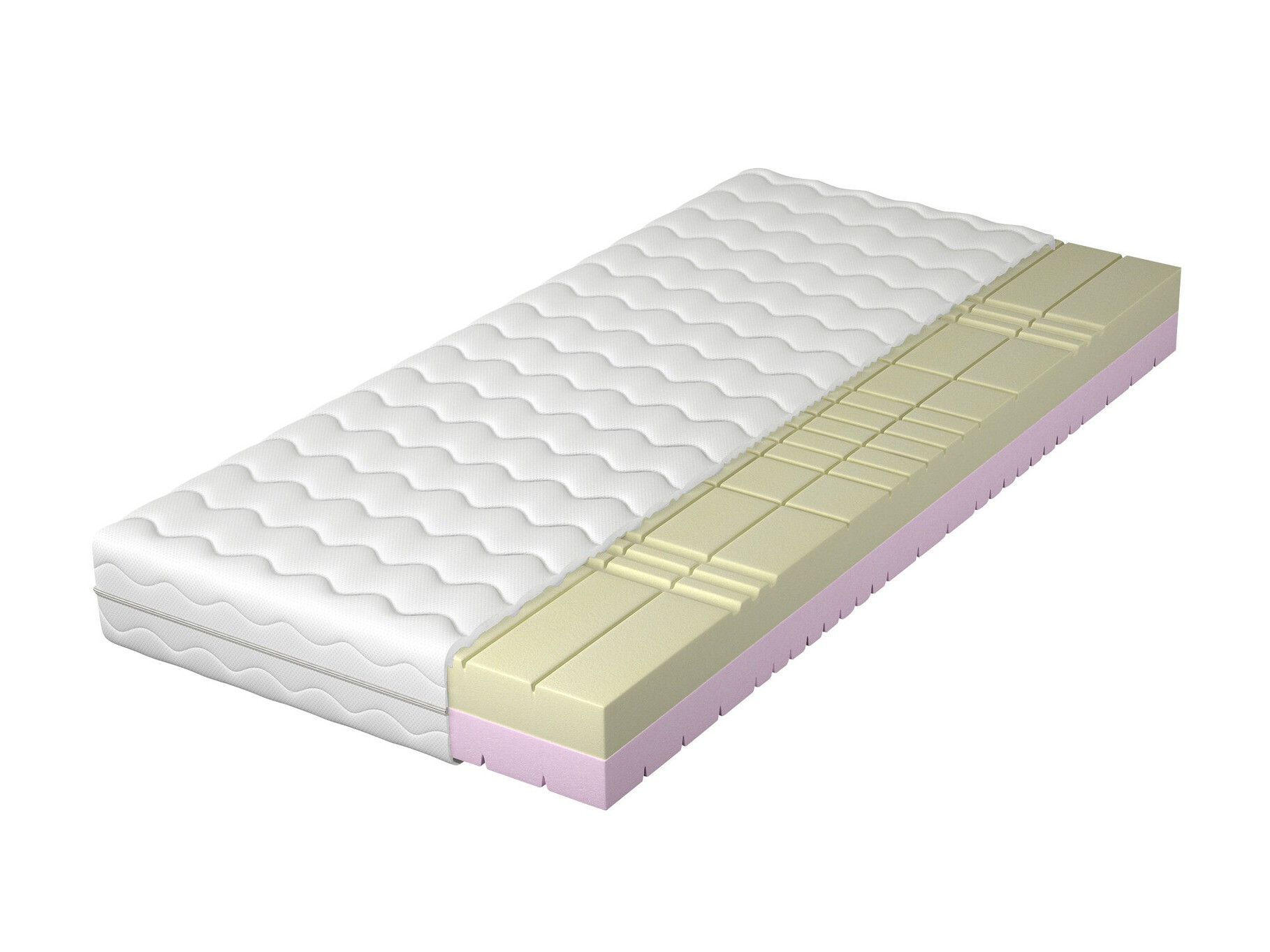 Matras Navio