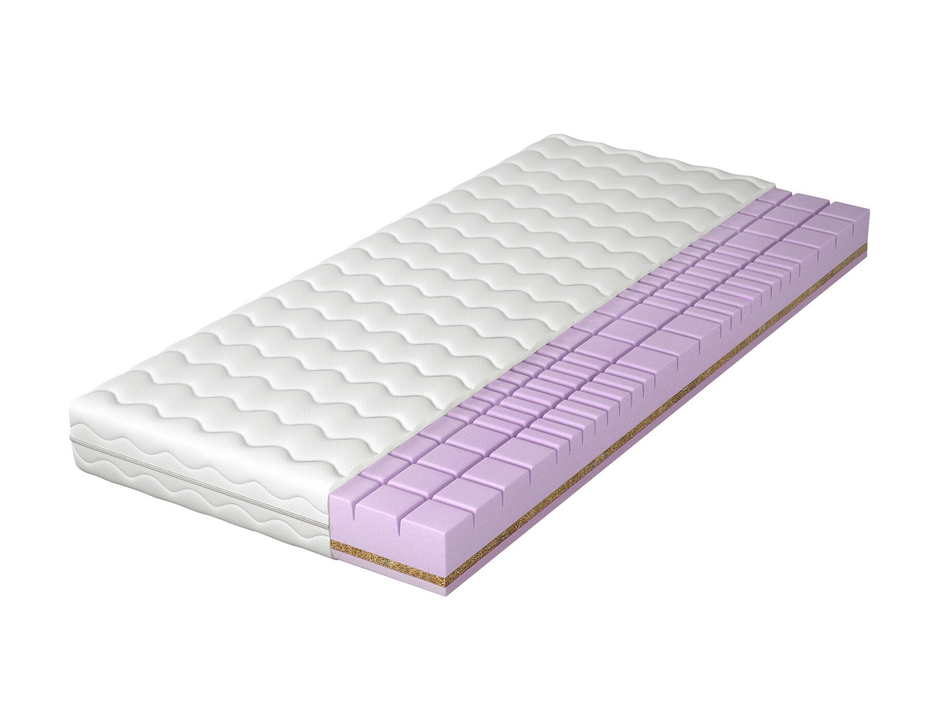 Matras Stellos