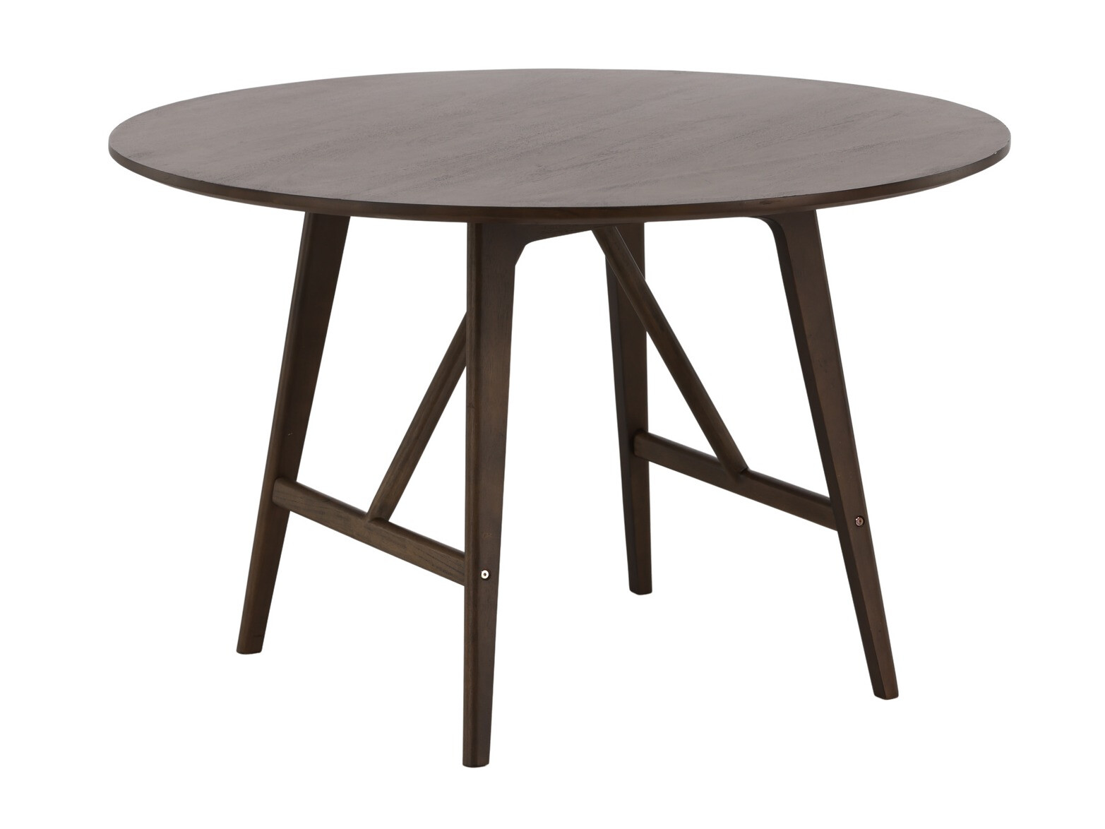 Eetkamerset Dallas 4624
