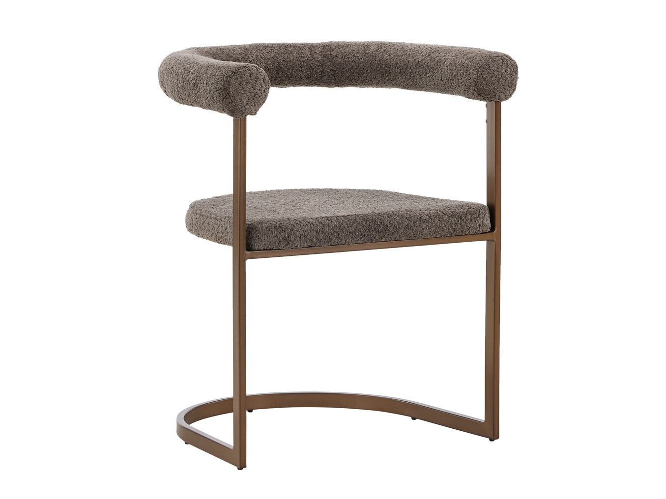 Eetkamerset Dallas 4624