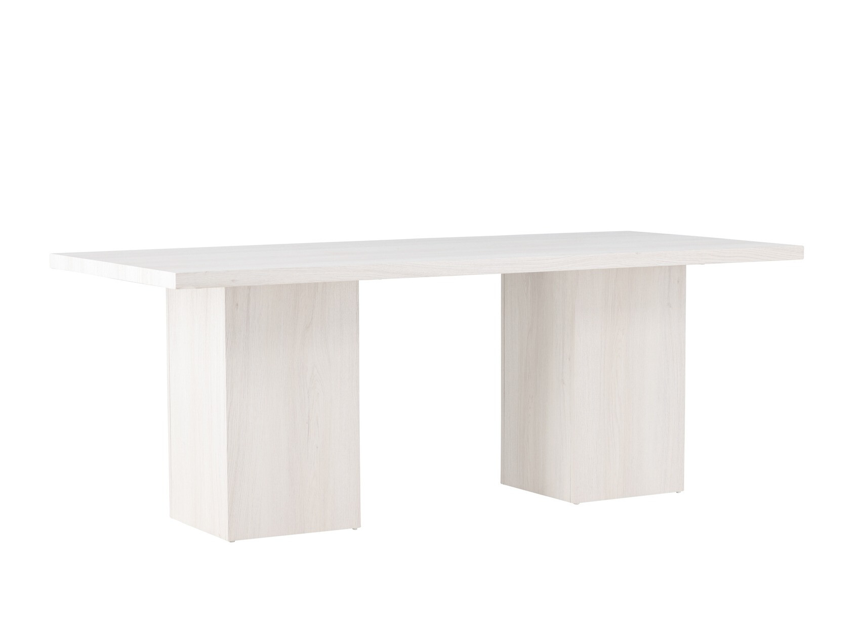 Eetkamerset Dallas 4625