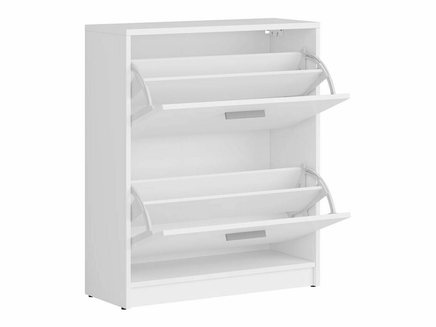 Gangmeubelset Novsore 150 (Wit)