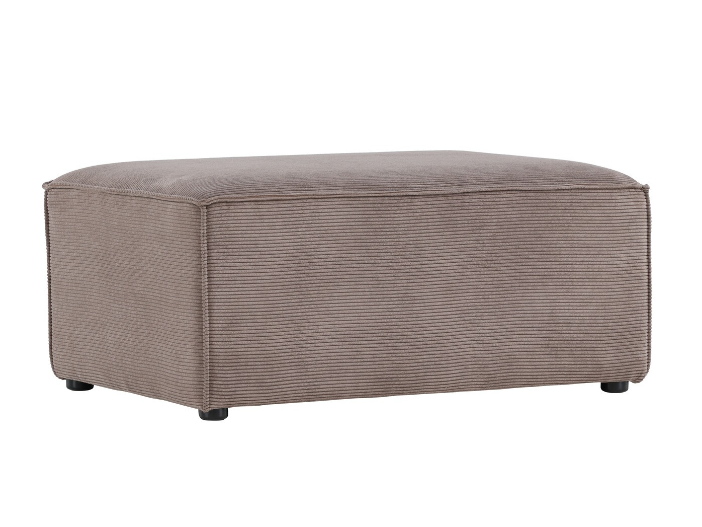 Gestoffeerde bank Dallas 4617