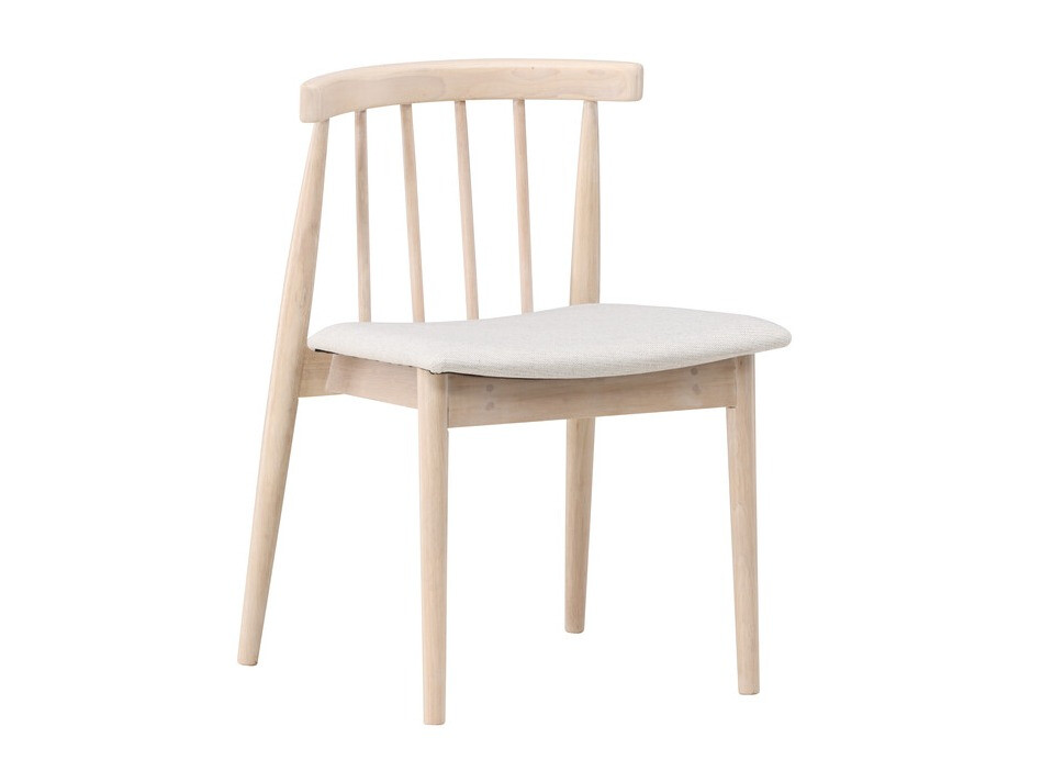 Stoel Dallas 4619