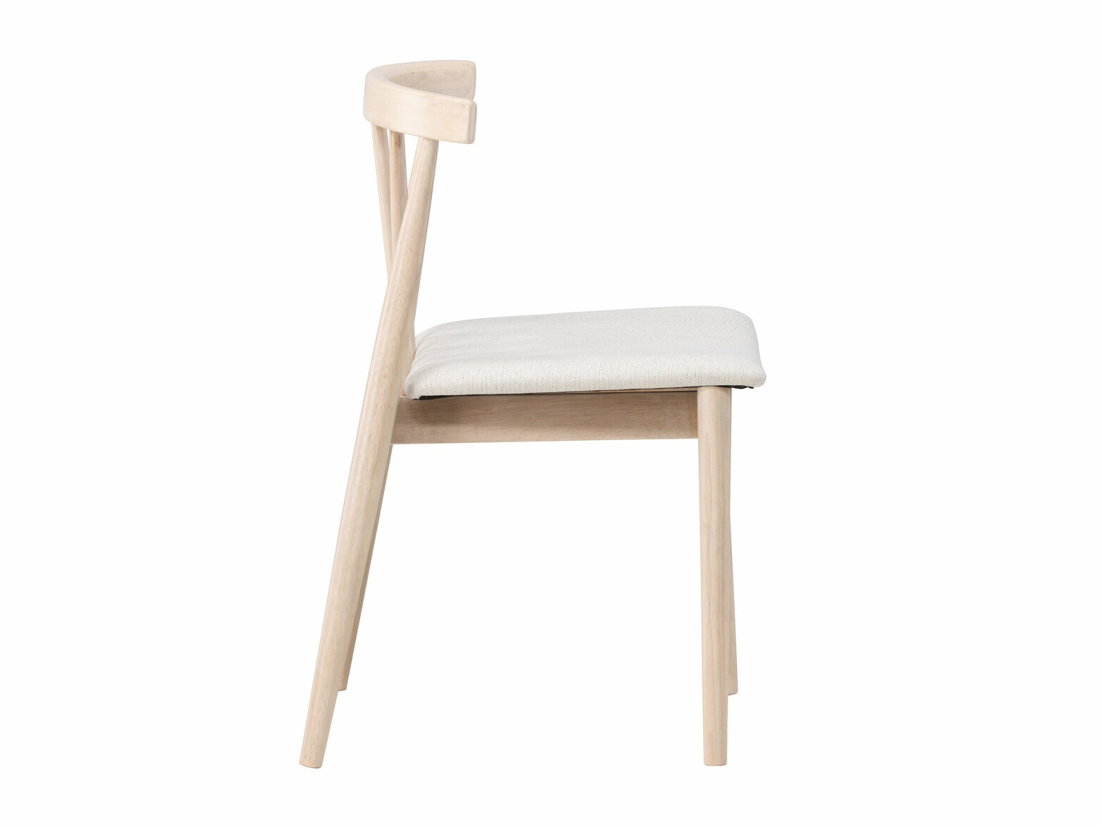 Stoel Dallas 4619