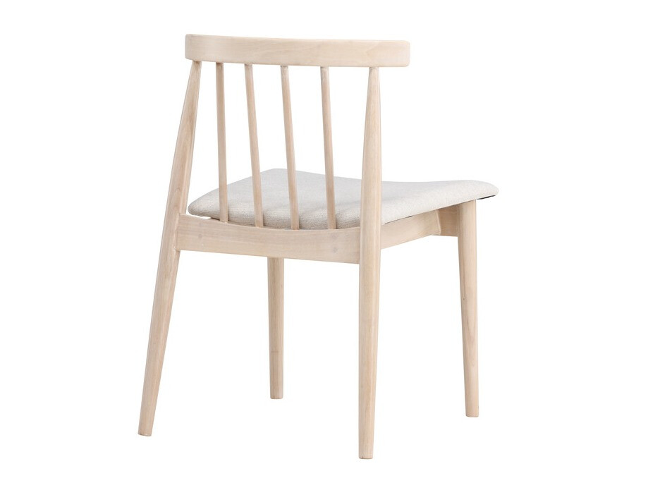Stoel Dallas 4619
