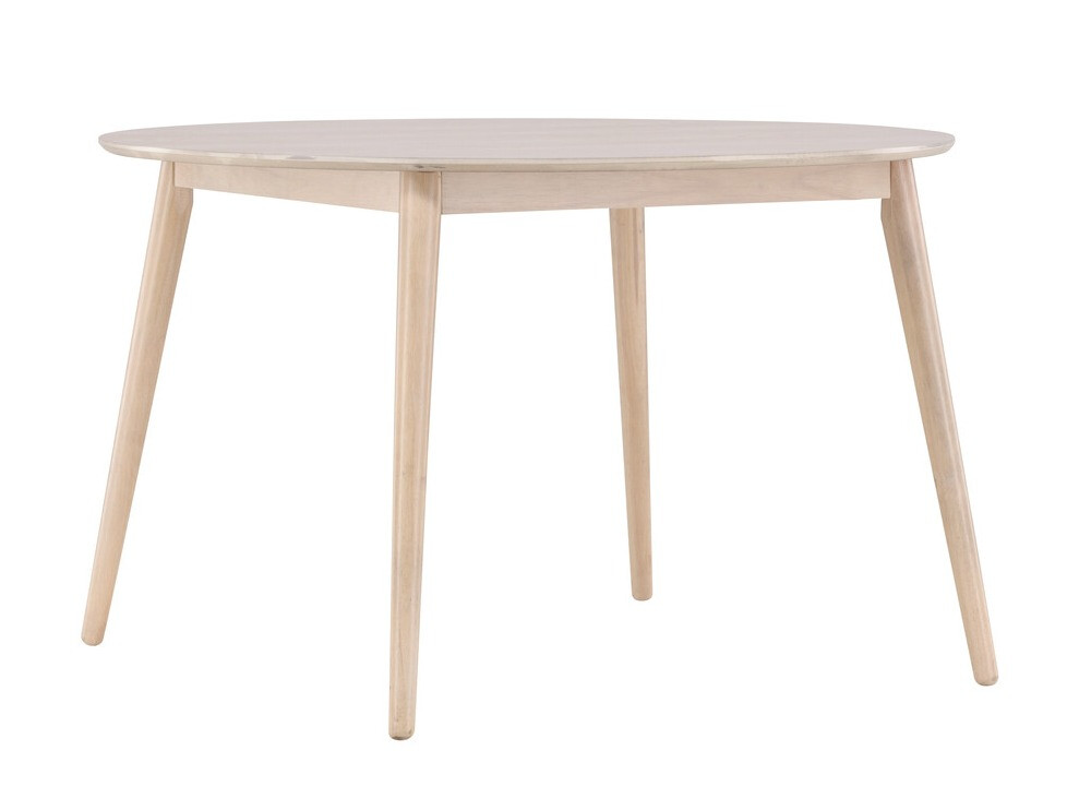 Tafel Dallas 4618
