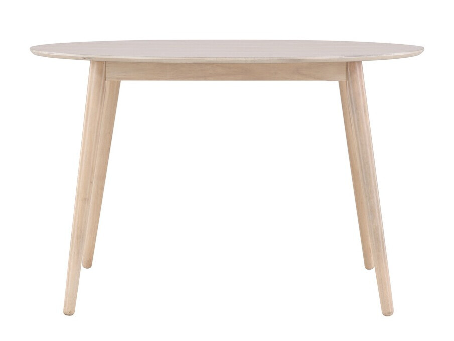 Tafel Dallas 4618