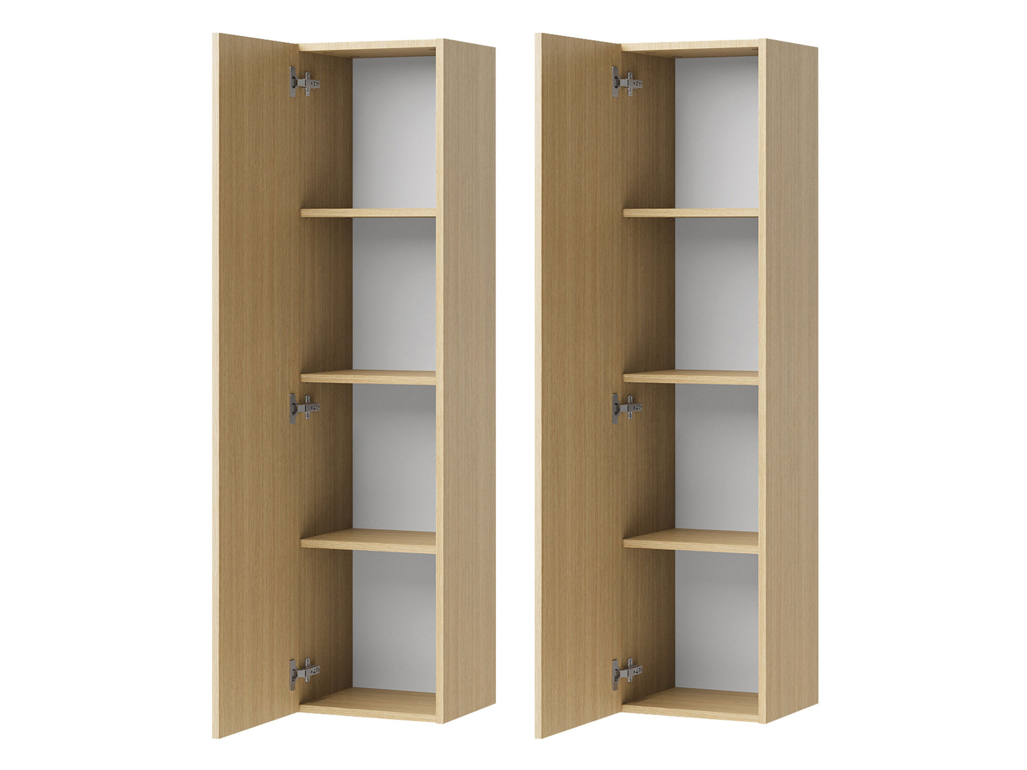 Thuiskantoorset Tivseva 116