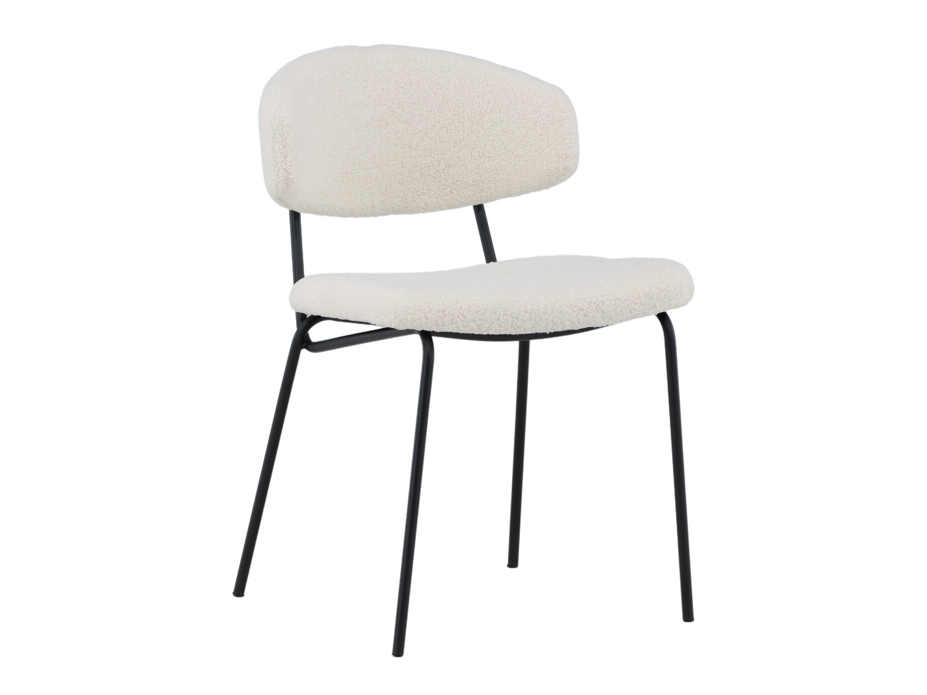 Eetkamerset Dallas 4625