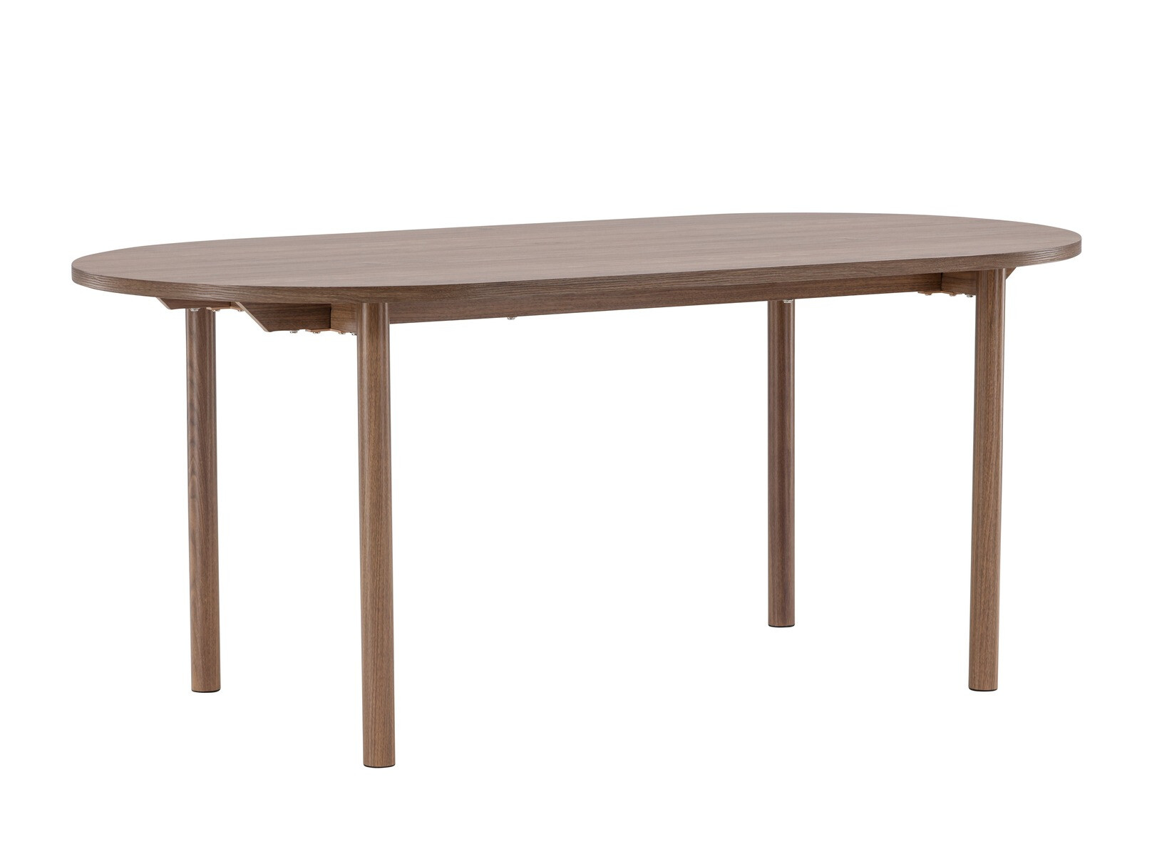 Eetkamerset Dallas 4626