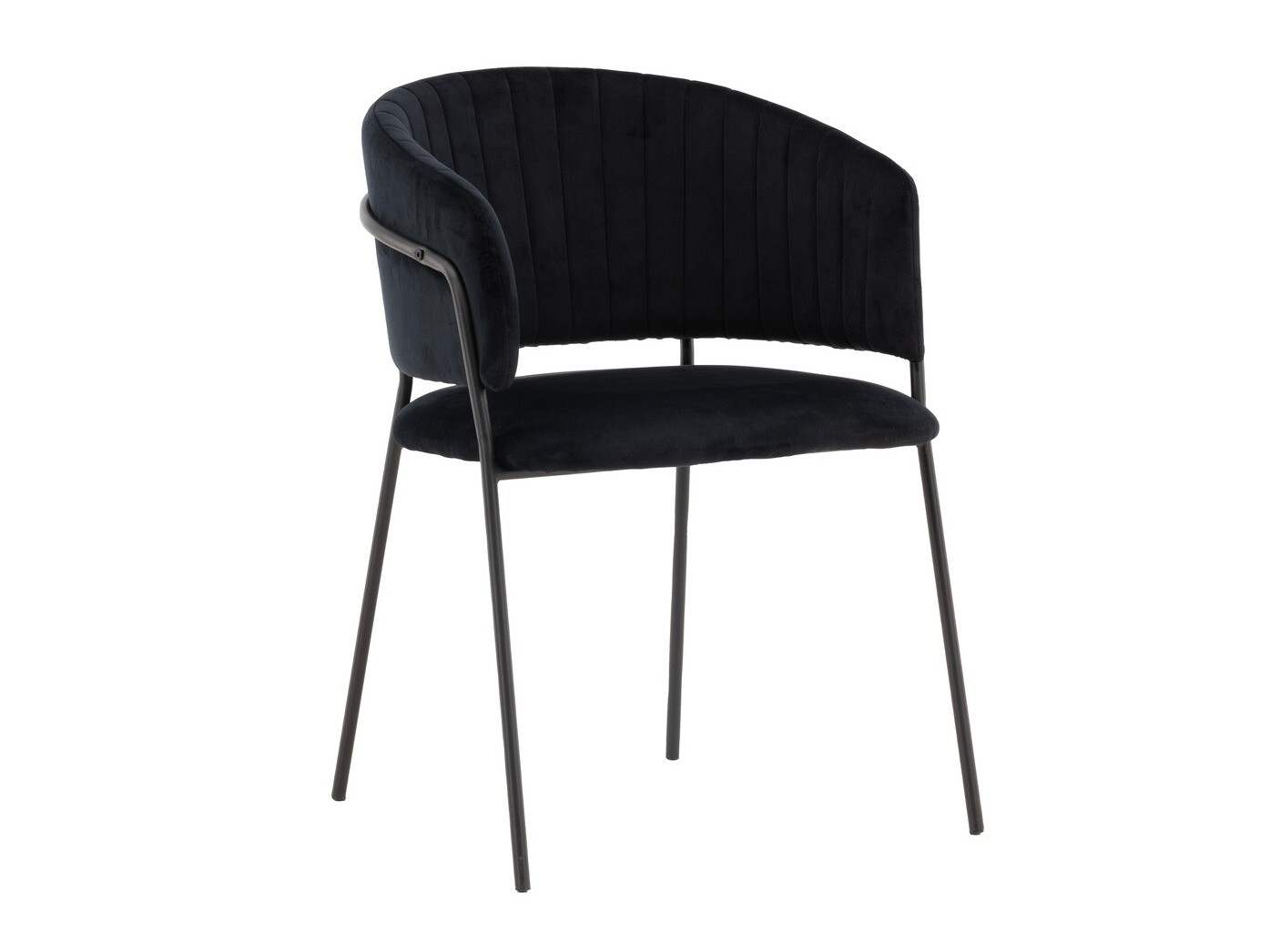 Eetkamerset Dallas 4626