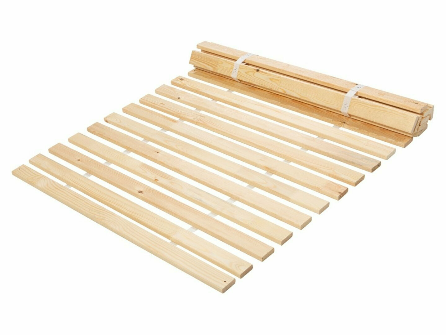 Lattenbodems Boston 103