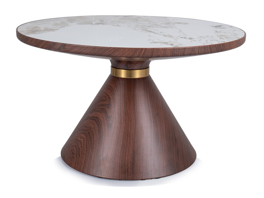 Salontafel Detroit 657