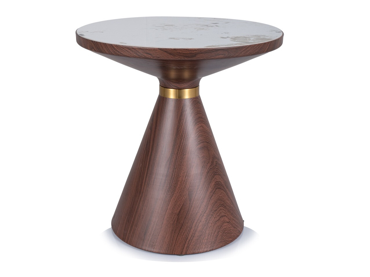 Salontafel Detroit 658