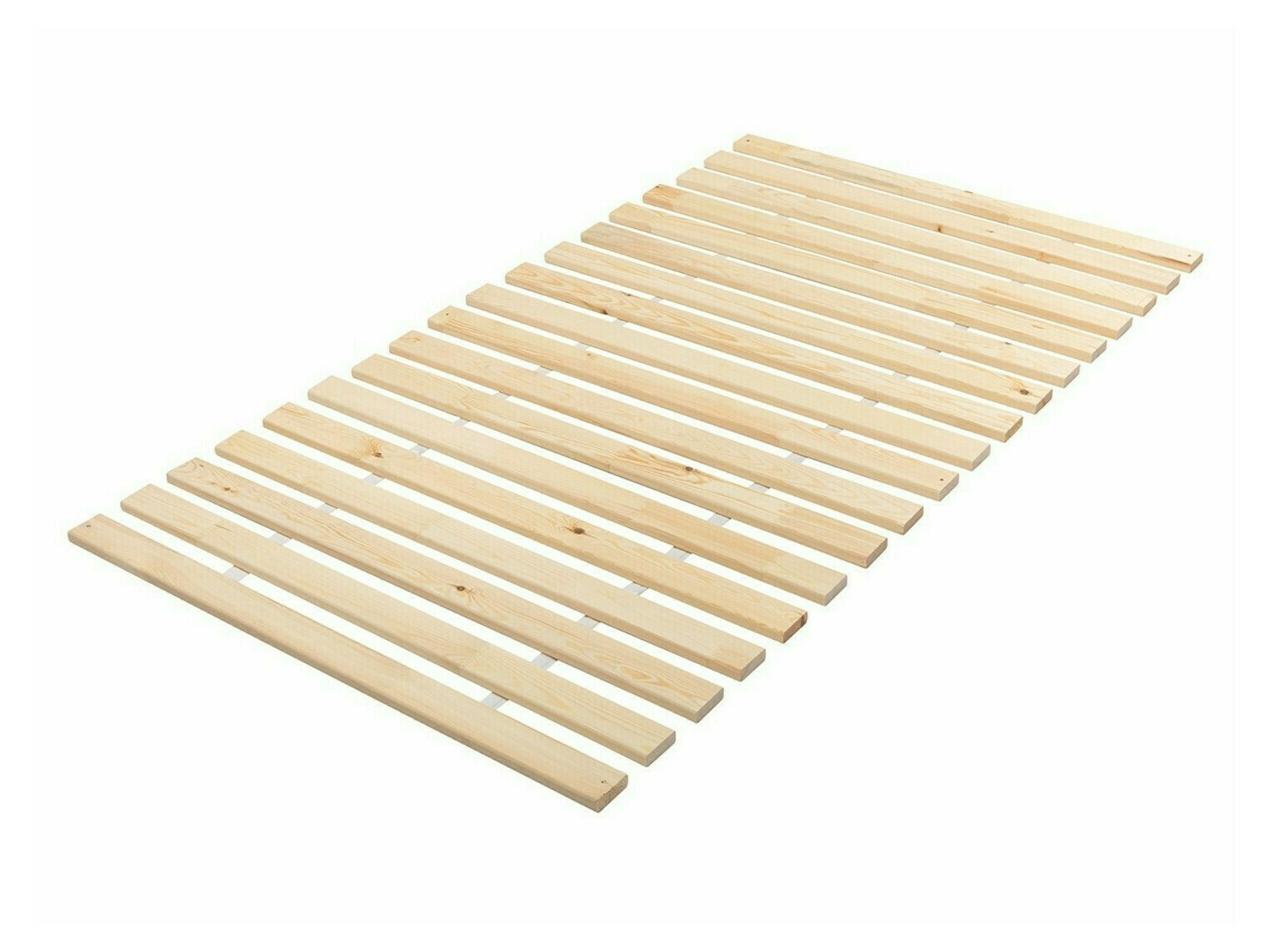 Slaapkamer set Novsore 144 (Sonoma eik)