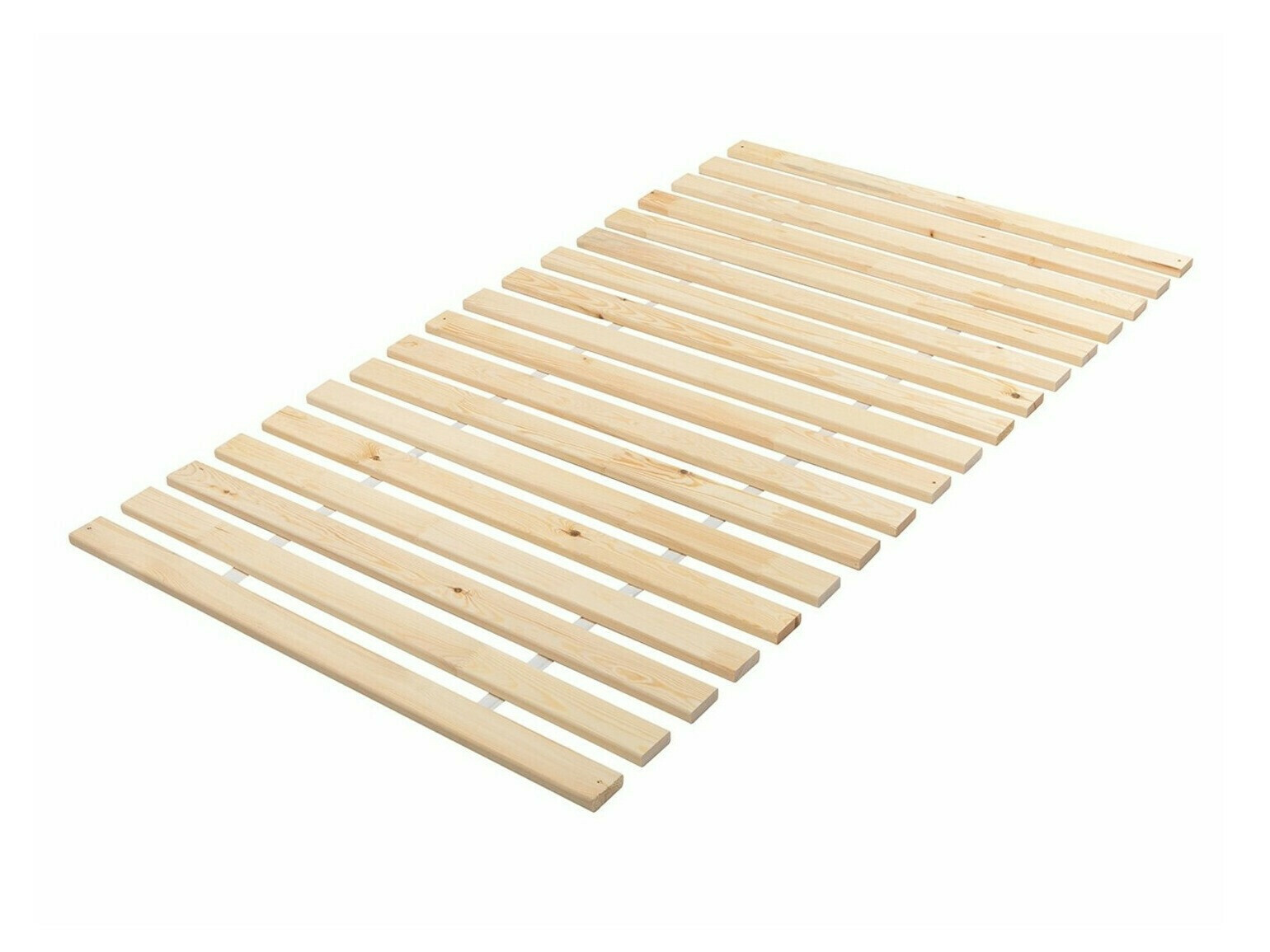 Slaapkamer set Novsore 147 (Wit + Sonoma eik)