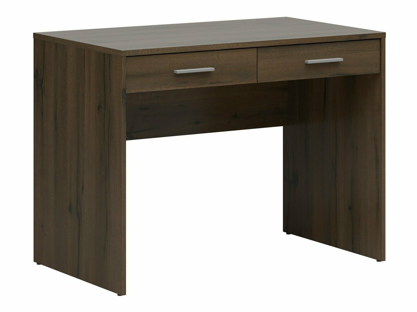 Bureau Novsore 109 (Donkere eik)