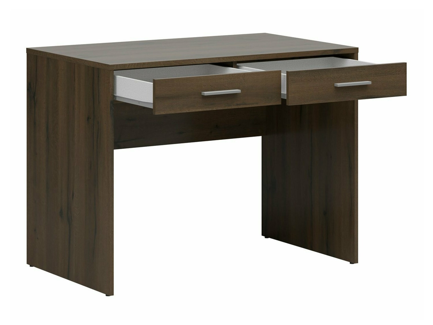 Bureau Novsore 109 (Donkere eik)