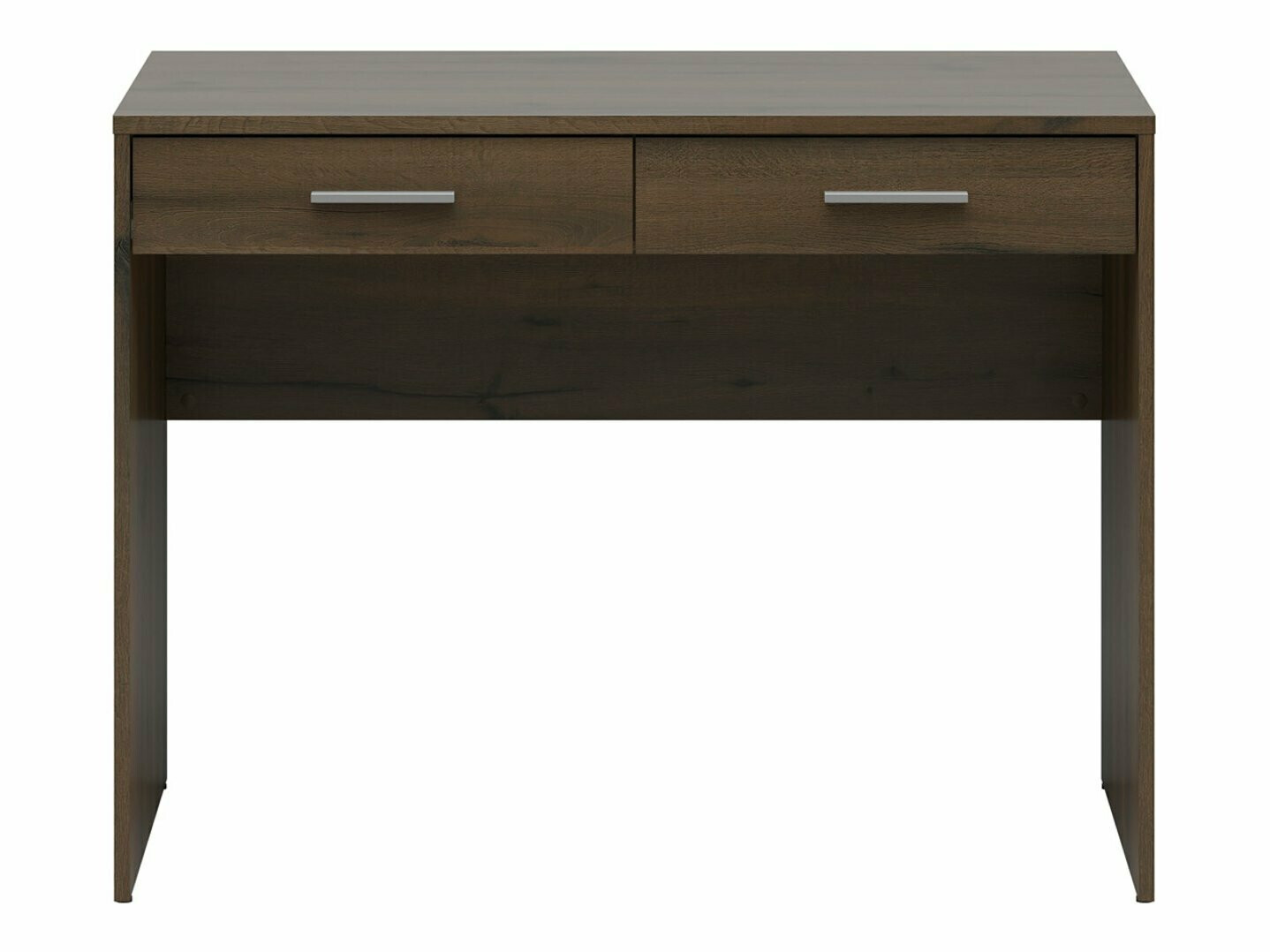 Bureau Novsore 109 (Donkere eik)