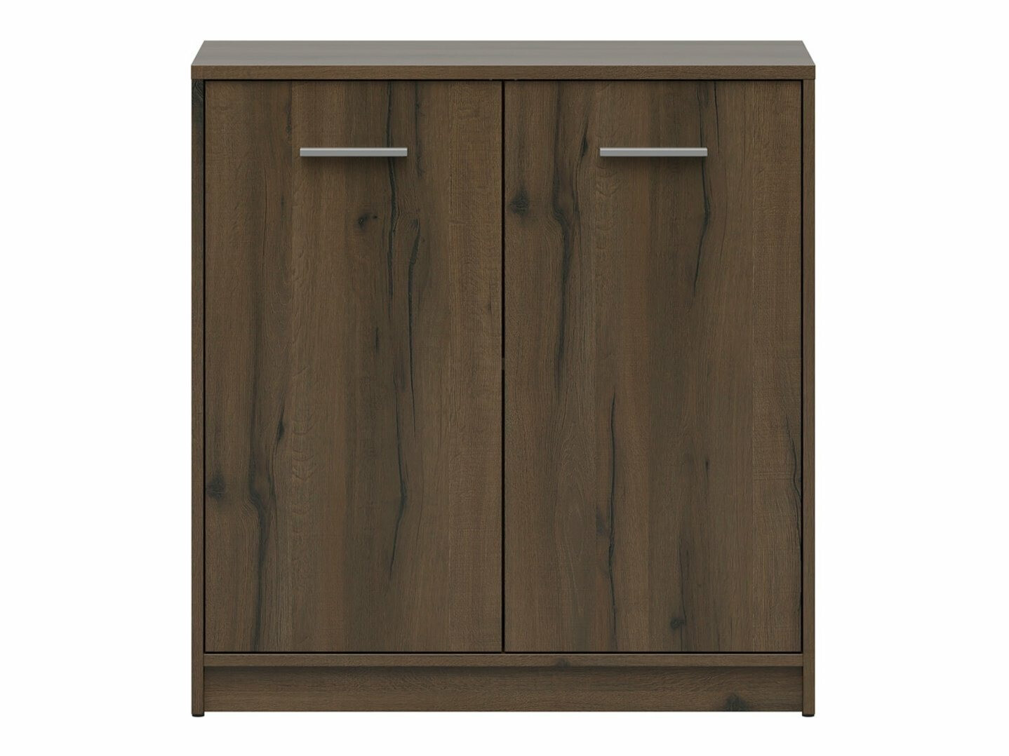 Dressoir Novsore 116 (Donkere eik)