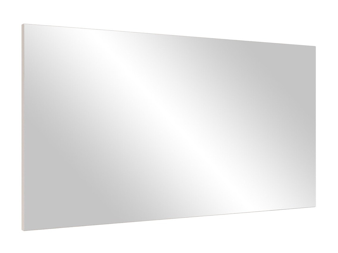 Spiegel Comfivo Tutela (Kasjmier)