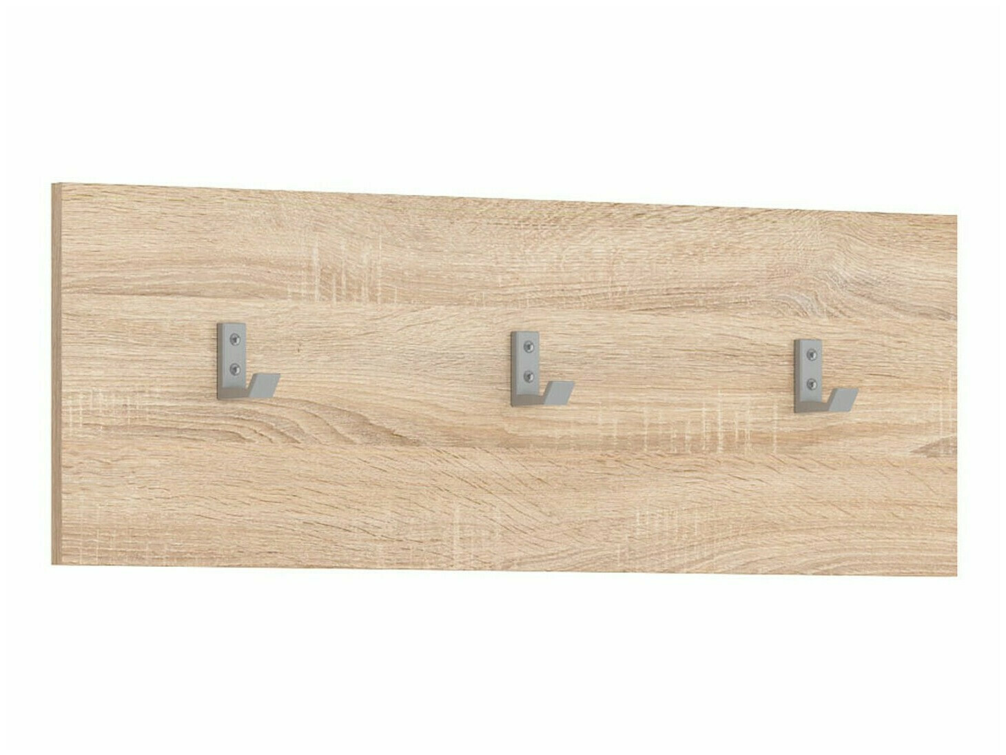 Gangmeubelset Novsore 152 (Sonoma eik)