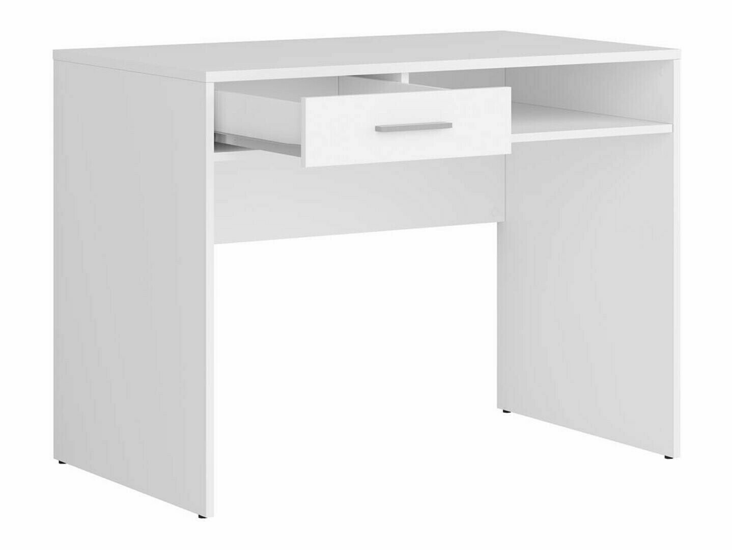 Thuiskantoorset Novsore 153 (Wit)