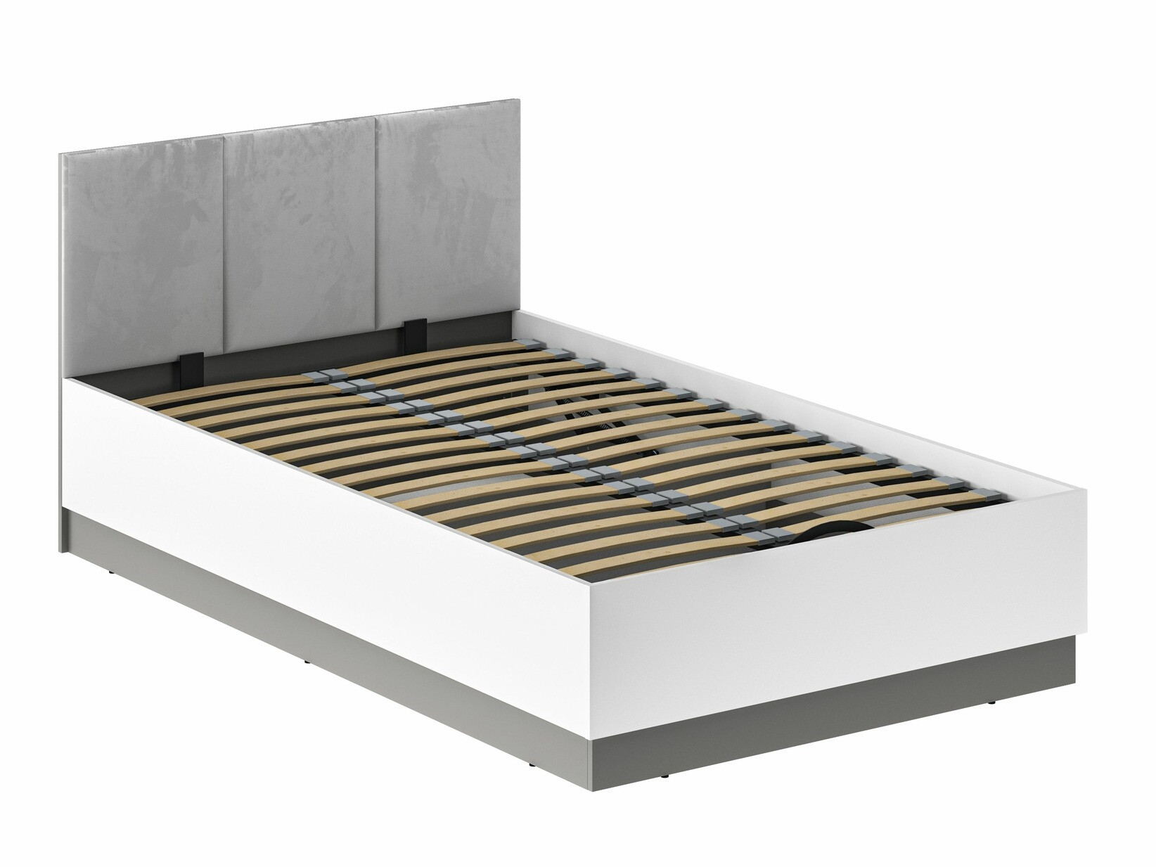 Bed Etmava 106
