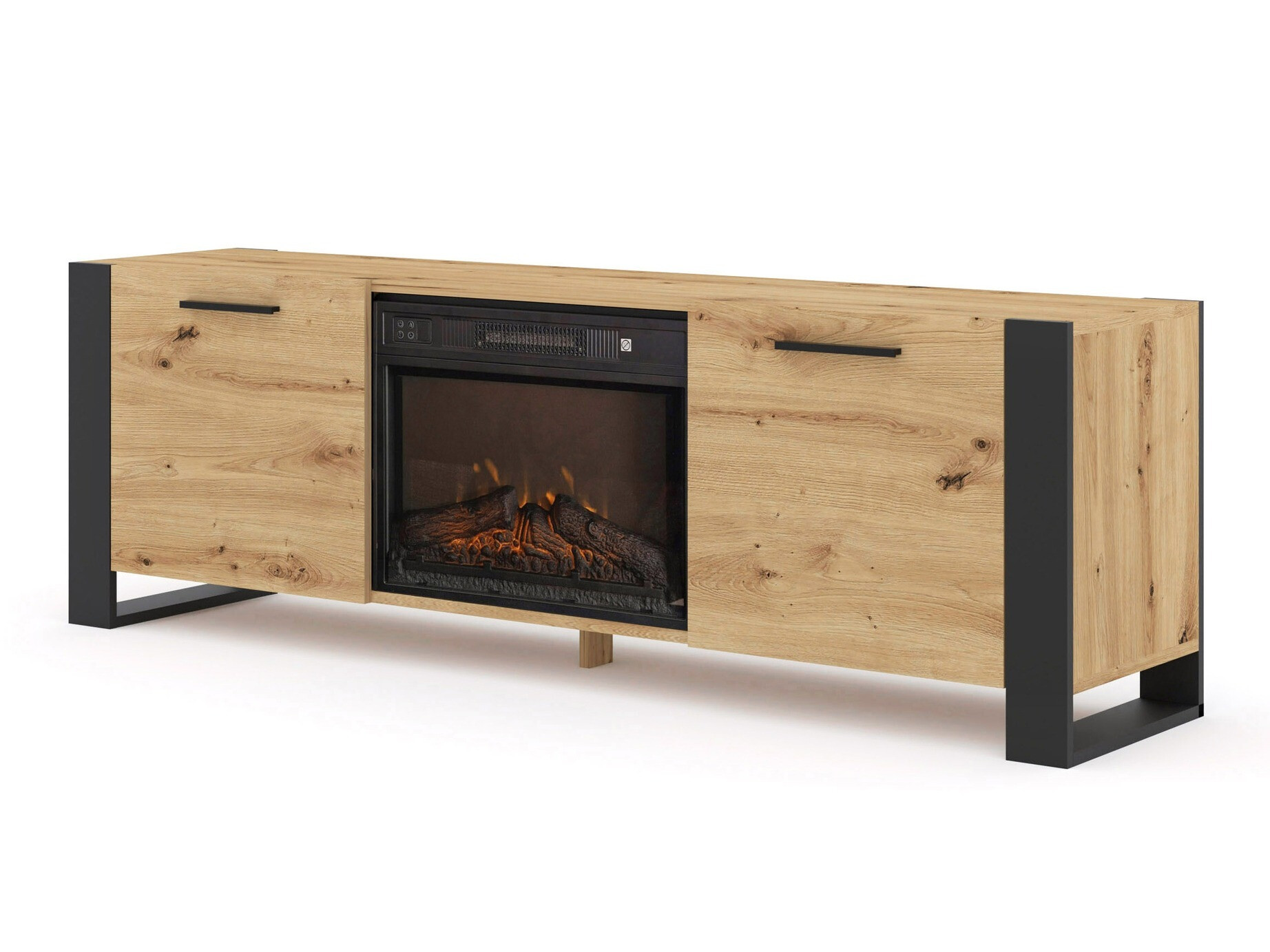 Dressoir Cordoro 114