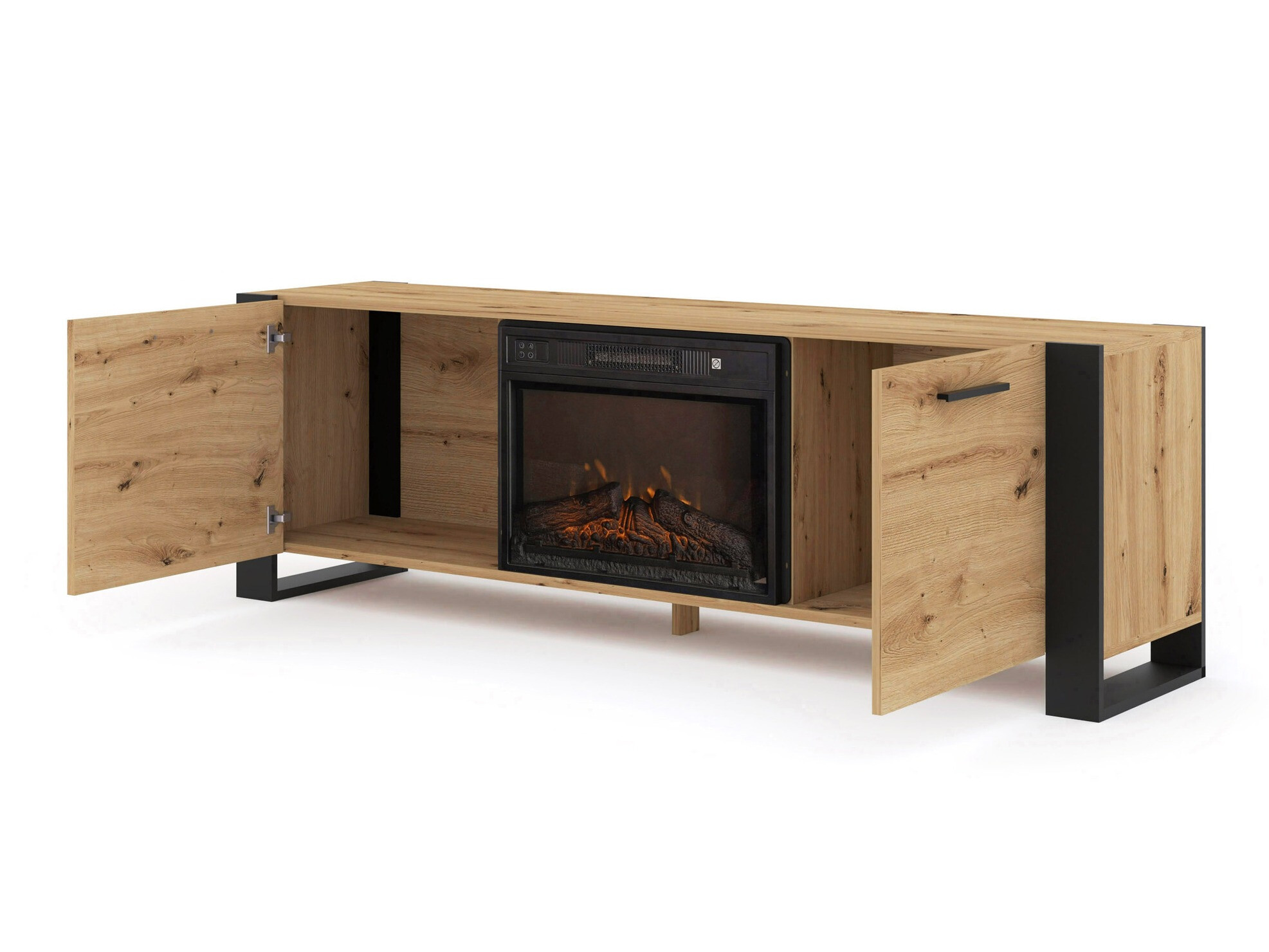 Dressoir Cordoro 114