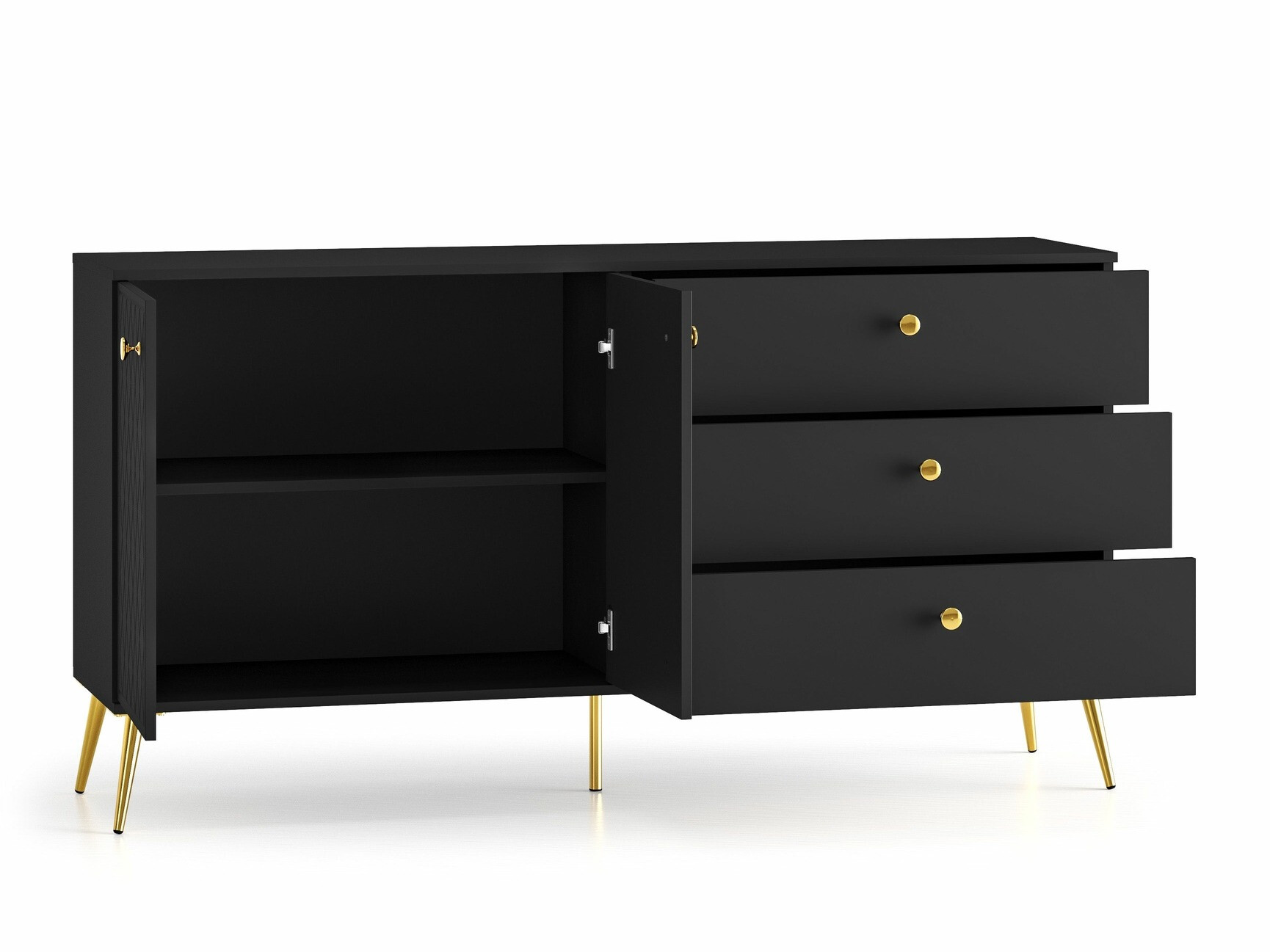 Ladekast Madison 188