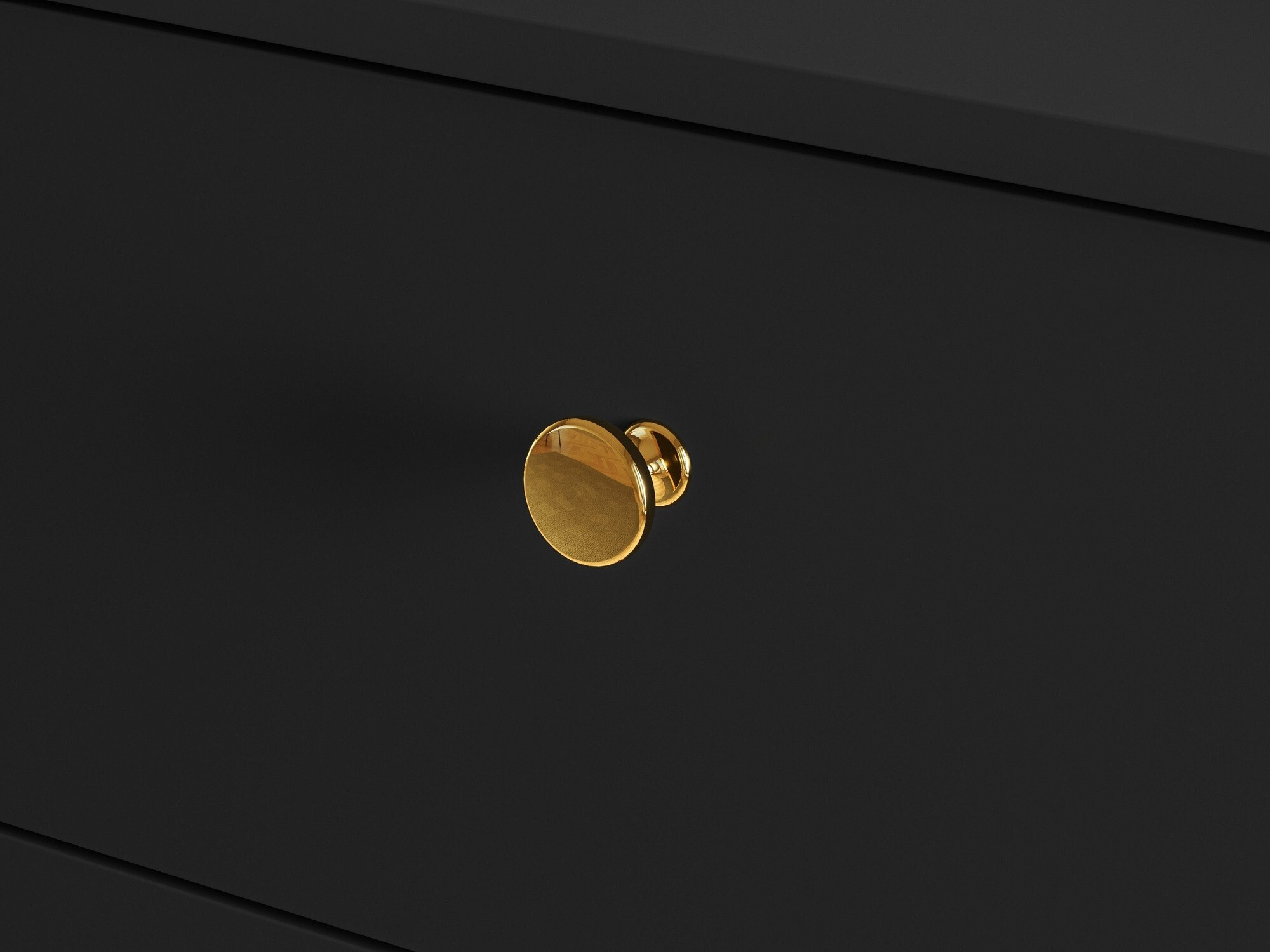 Ladekast Madison 188