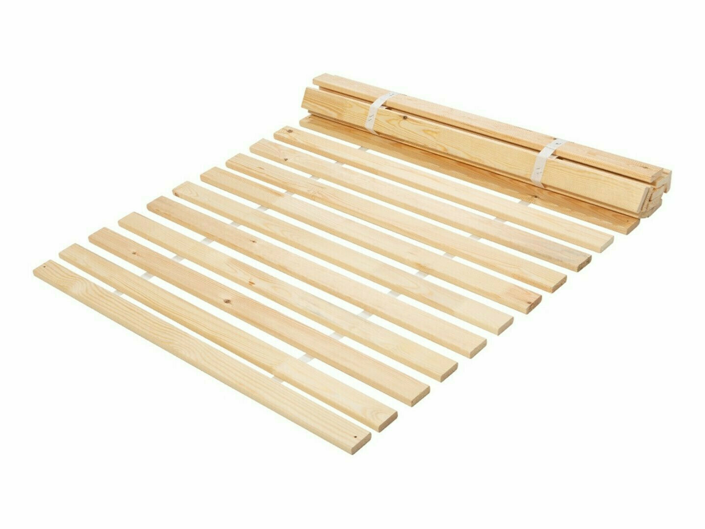 Lattenbodems Boston 100