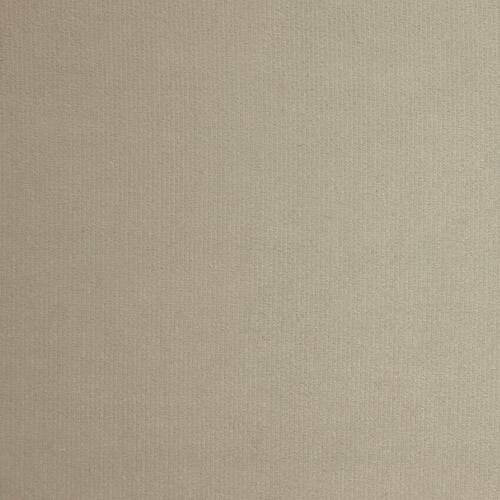 Slaapbank Comfivo Vinetum (Manila 02)