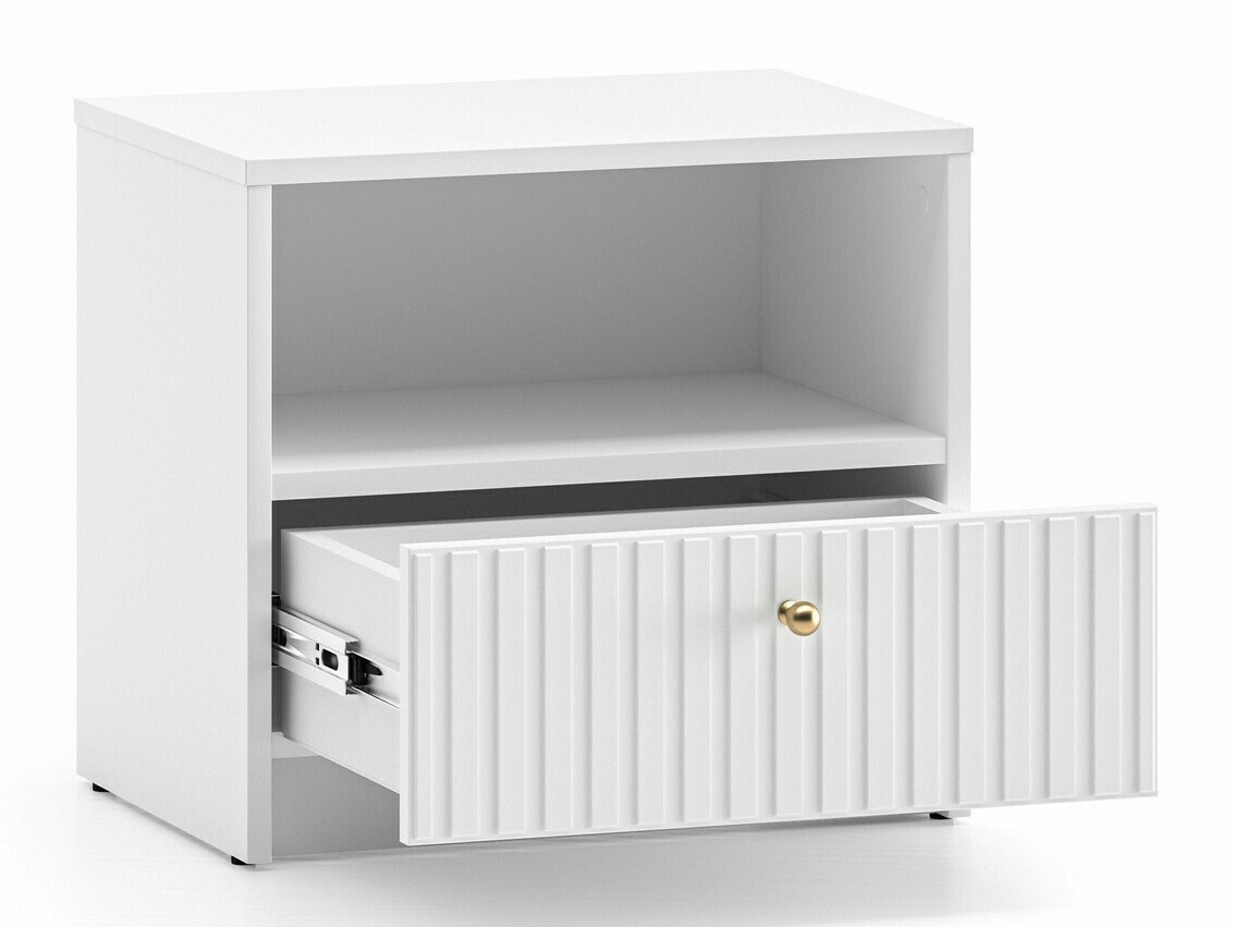 Slaapkamer set Etmava 104