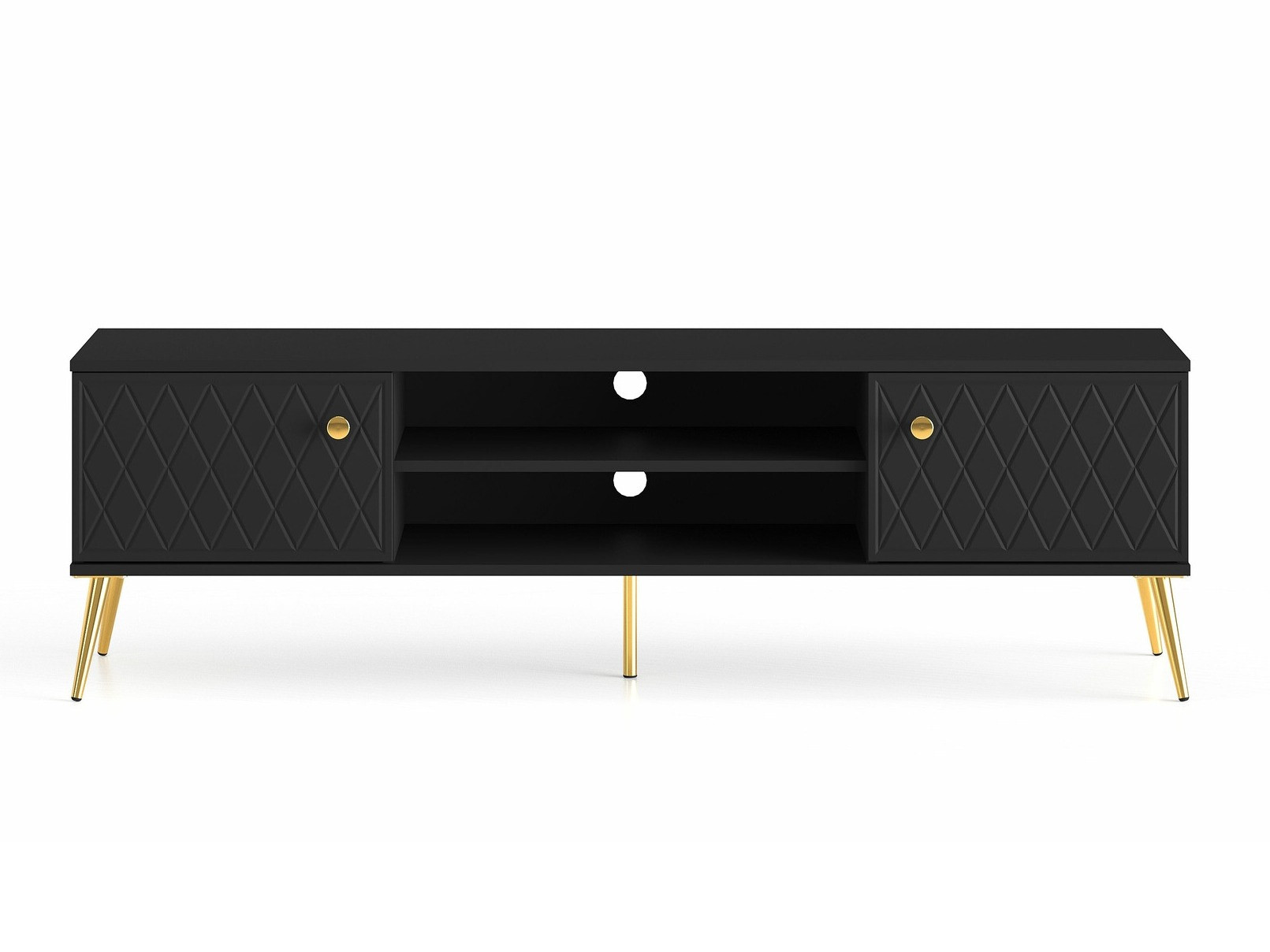 TV-meubel Madison 189