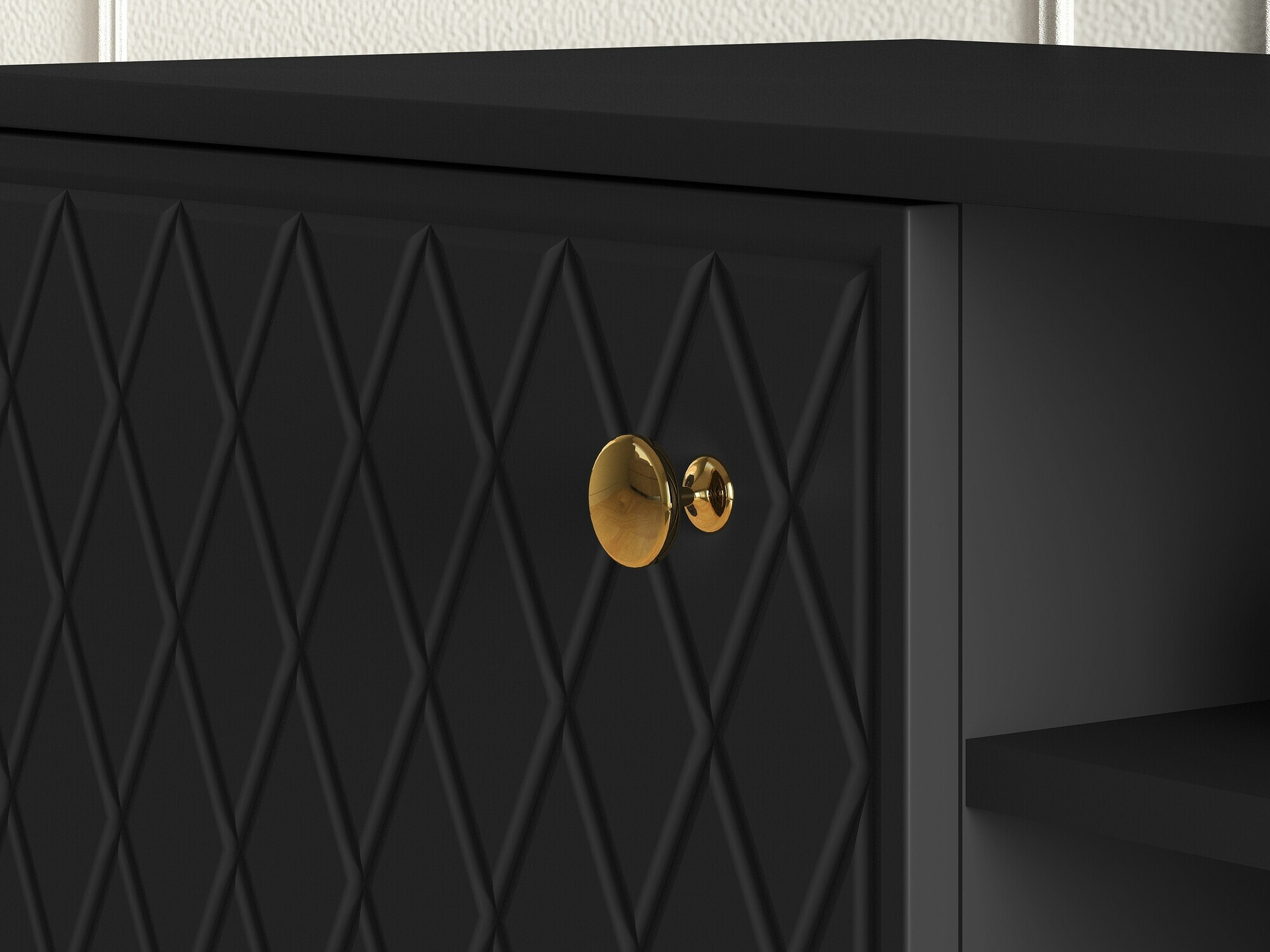 TV-meubel Madison 189