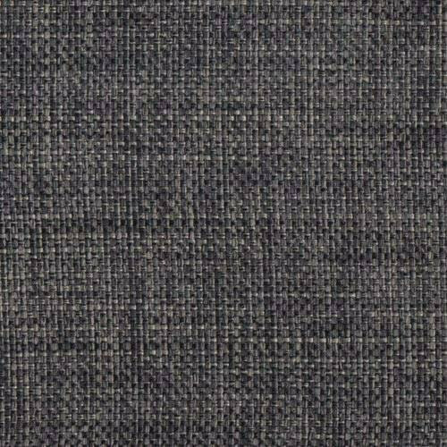 Hoekbank Rome 106 (Lux 06)